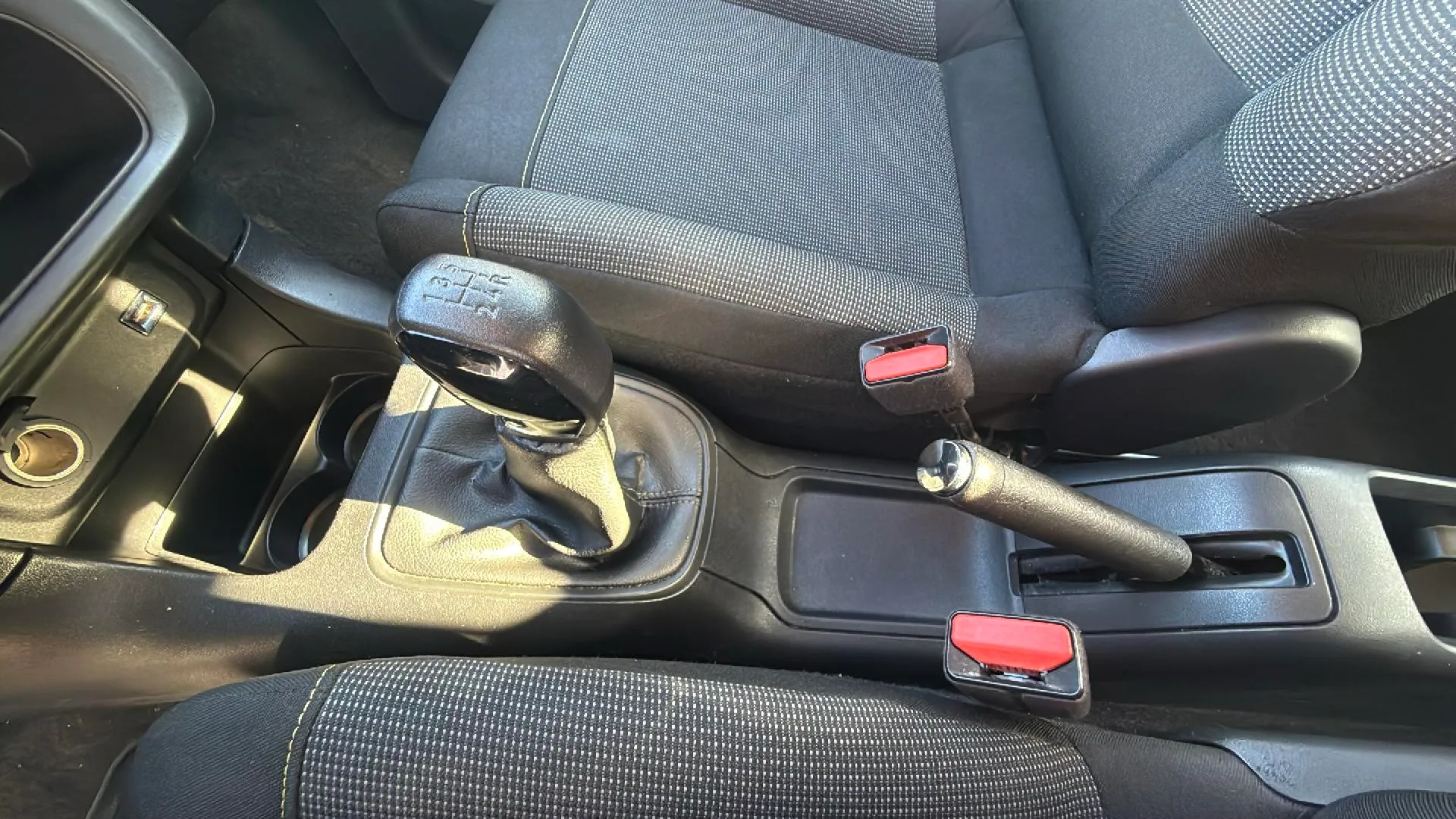 Citroën C3 PureTech Plus - foto 14