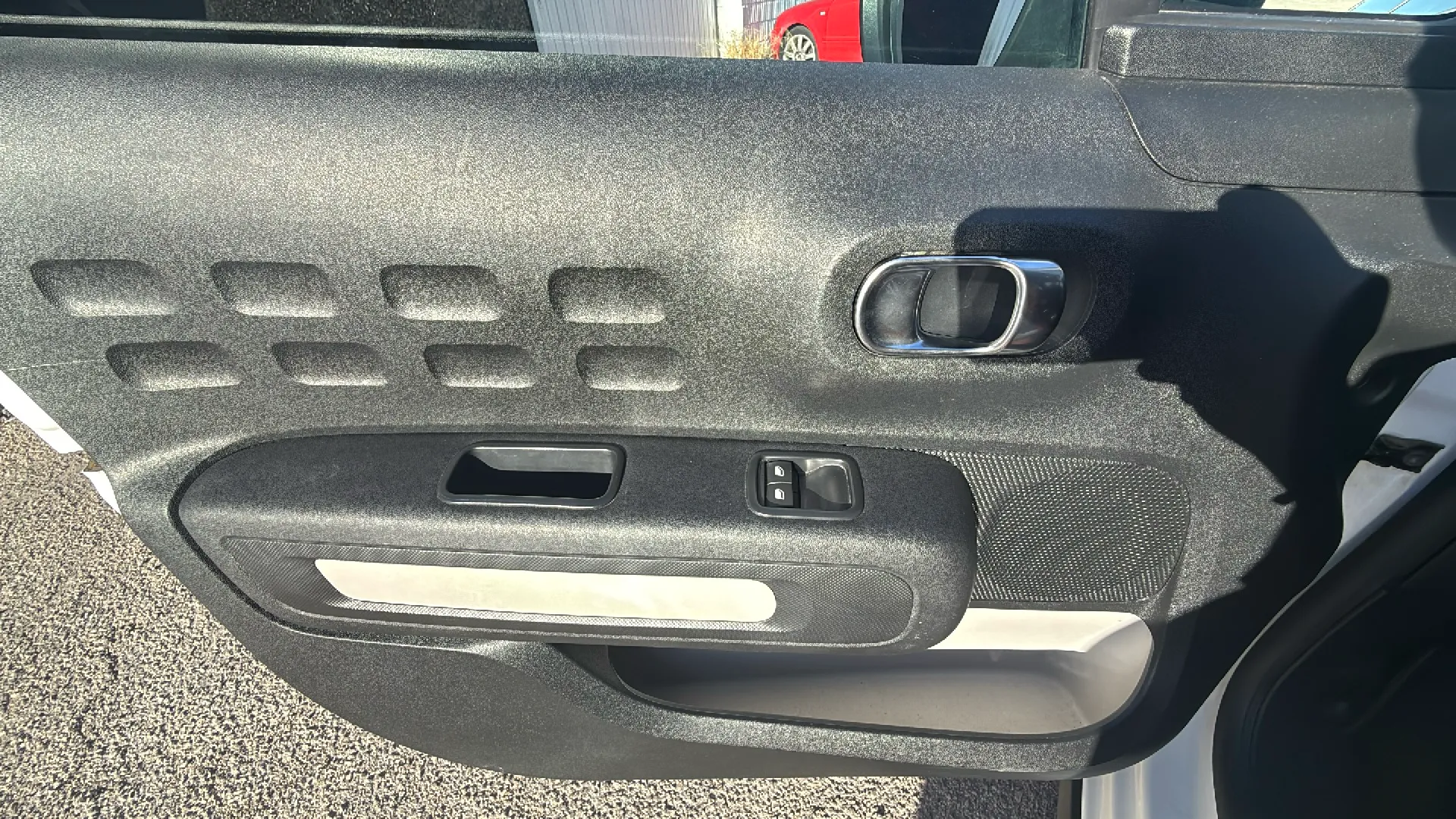 Citroën C3 PureTech Plus - foto 9