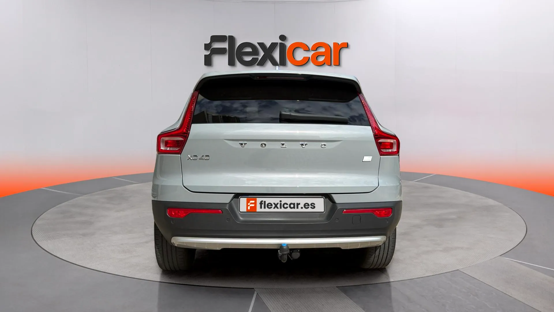 Volvo XC40 1.5 T4 Recharge PHEV Plus Dark - foto 4