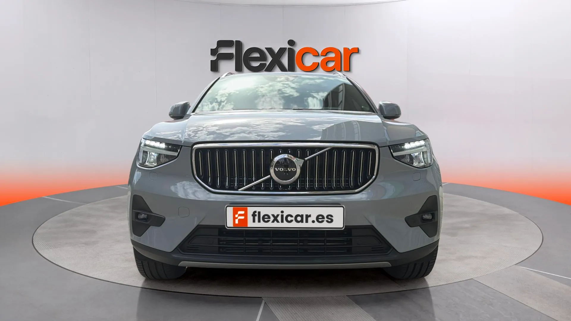 Volvo XC40 1.5 T4 Recharge PHEV Plus Dark - foto 8