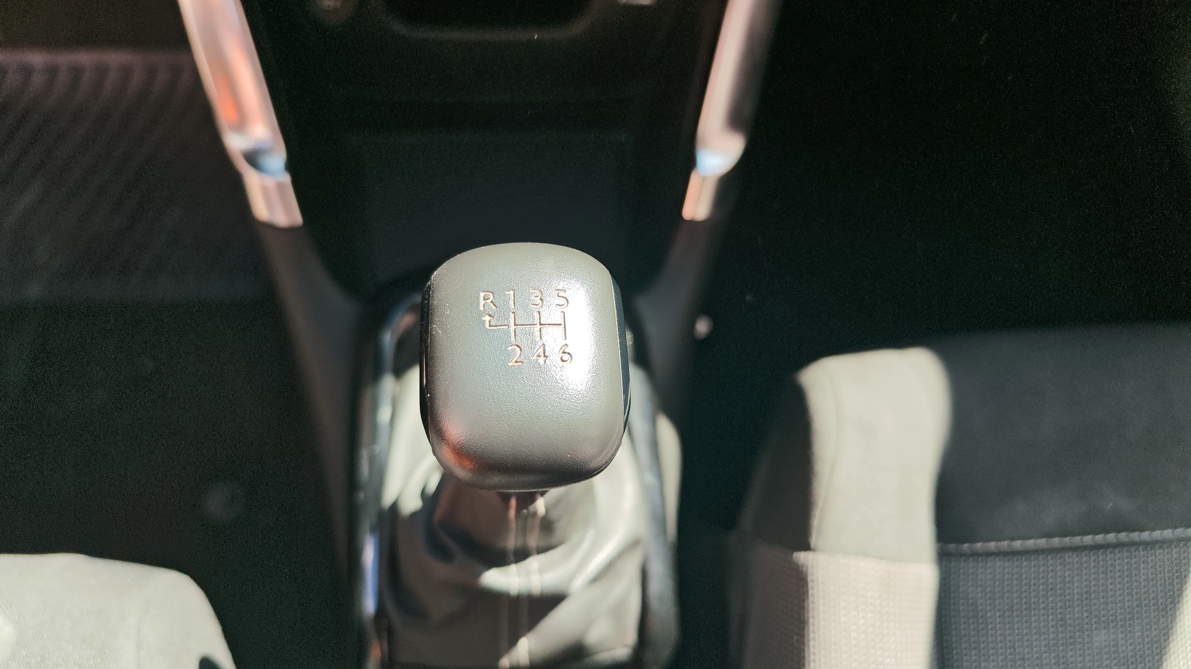 Citroën C3 Aircross PureTech You! - foto 9