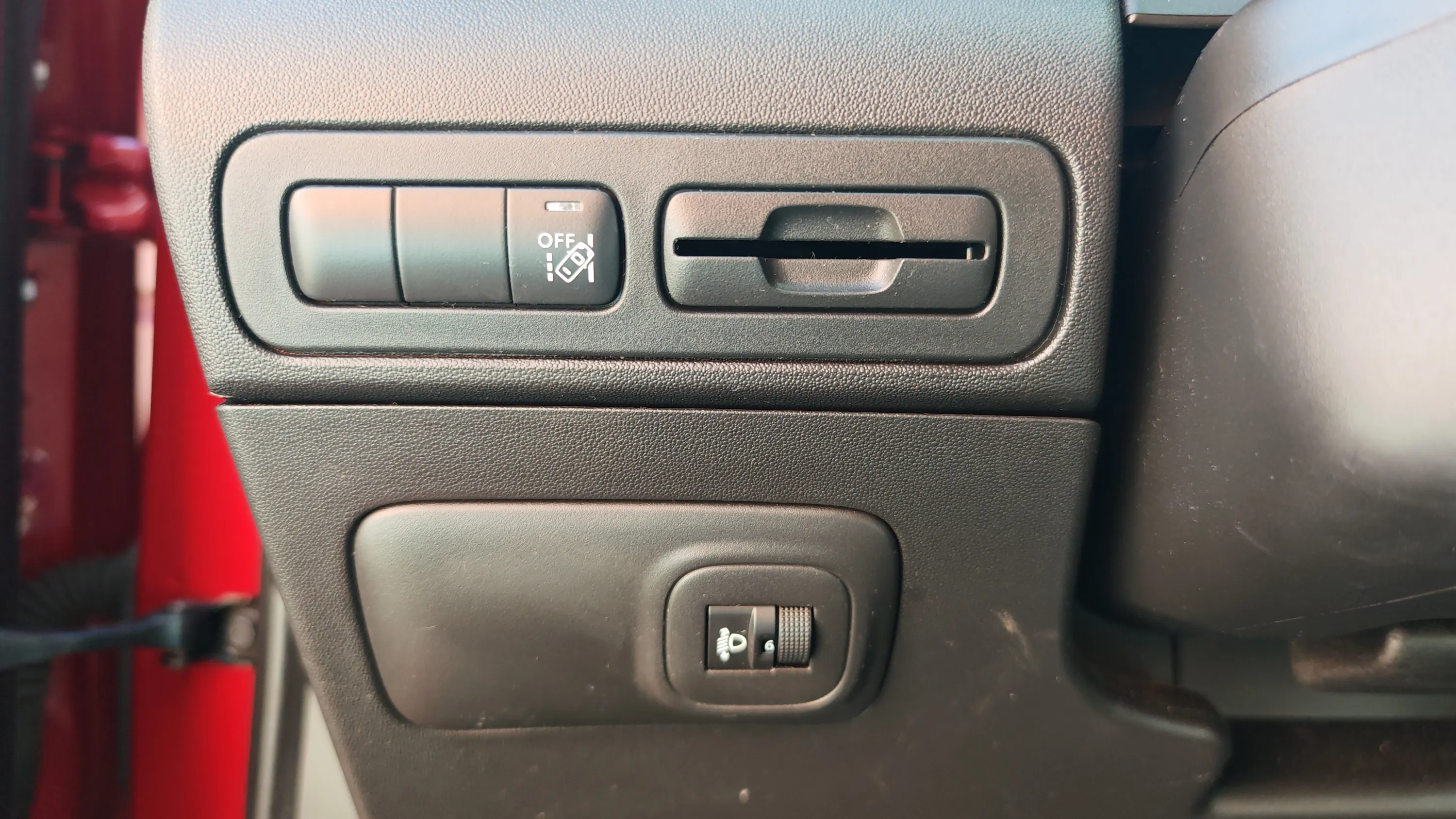 Citroën C3 Aircross PureTech You! - foto 17