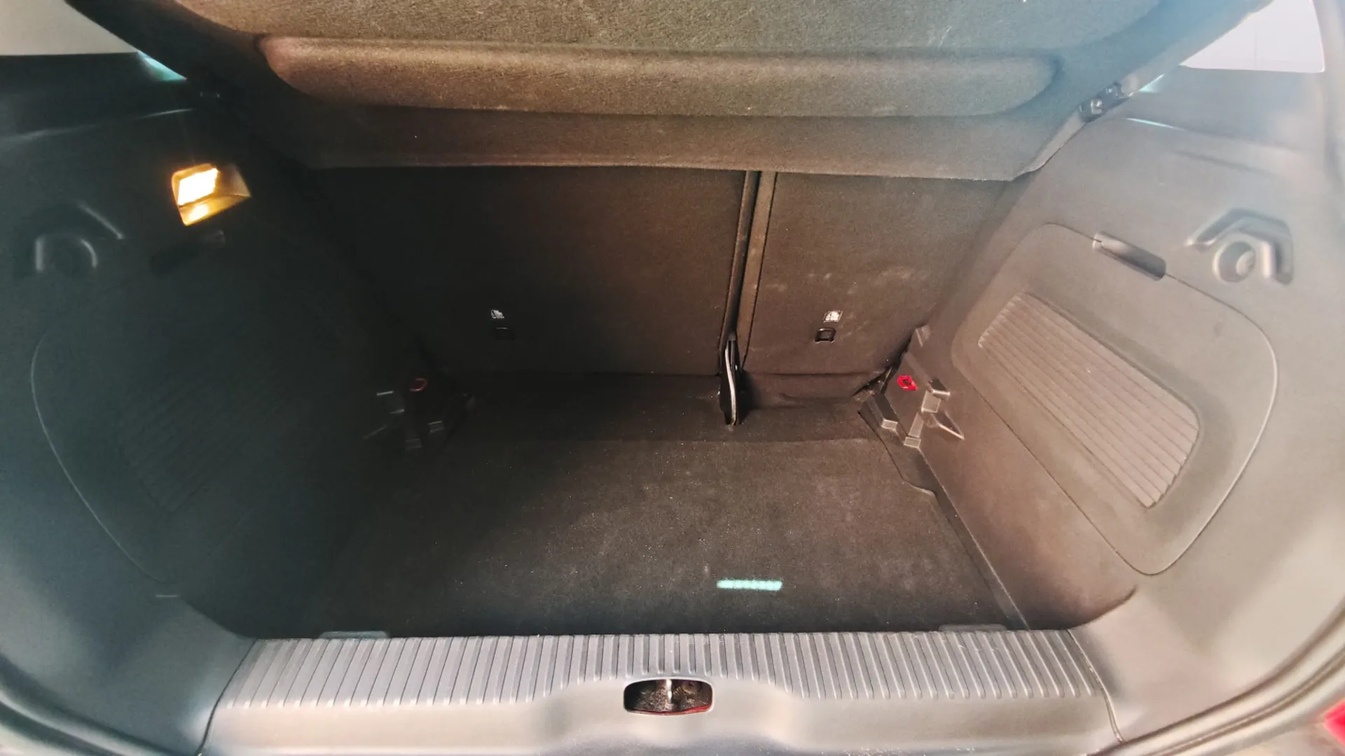 Citroën C3 Aircross PureTech You! - foto 14