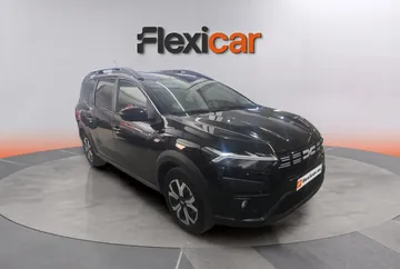 dacia jogger expression hybrid 105kw 140cv 7 plazas hibrido no enchufable automatica sevilla 2 903000000283849