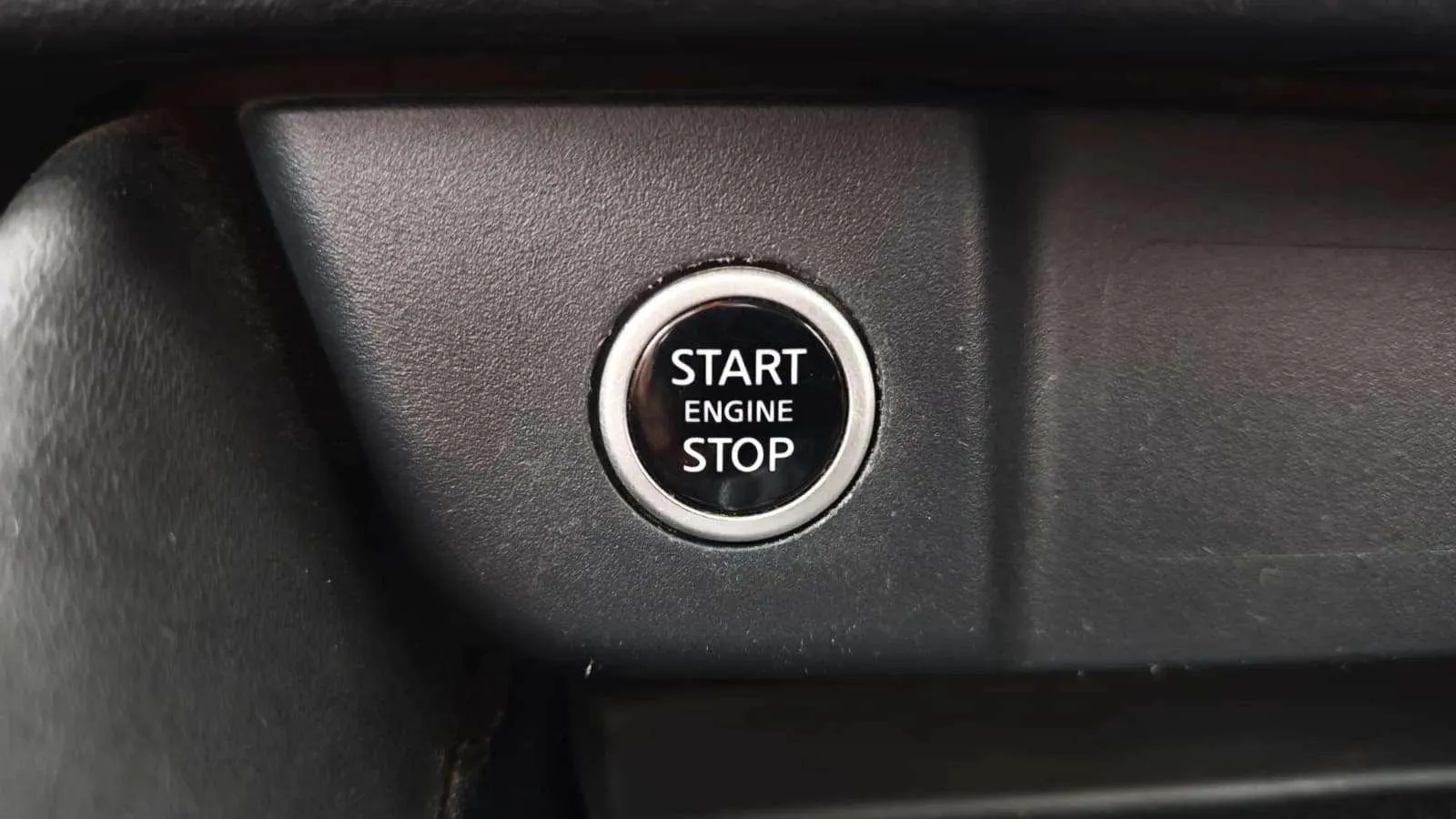 Nissan Qashqai DIG-T N-Connecta - foto 20