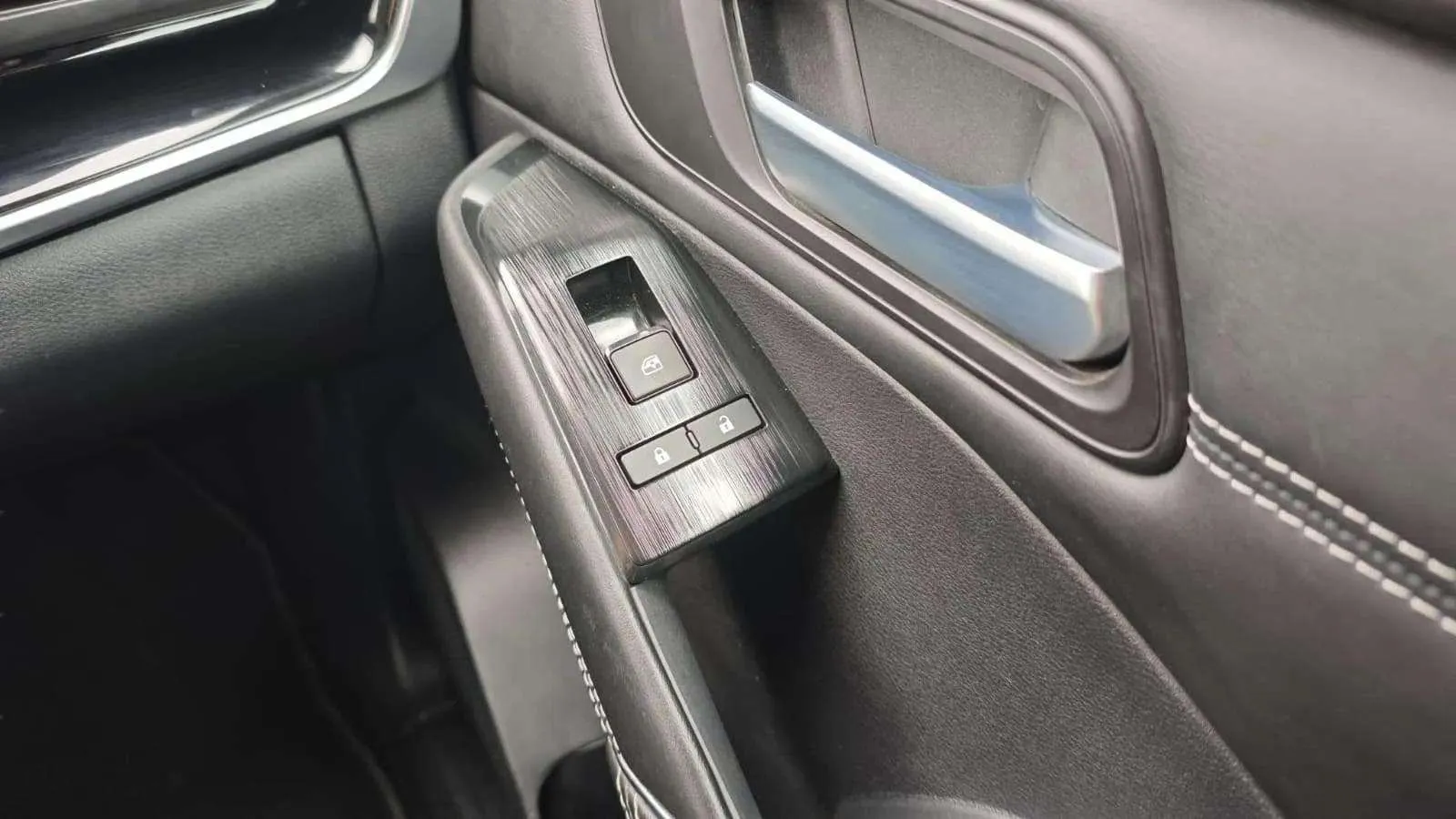 Nissan Qashqai DIG-T N-Connecta - foto 31