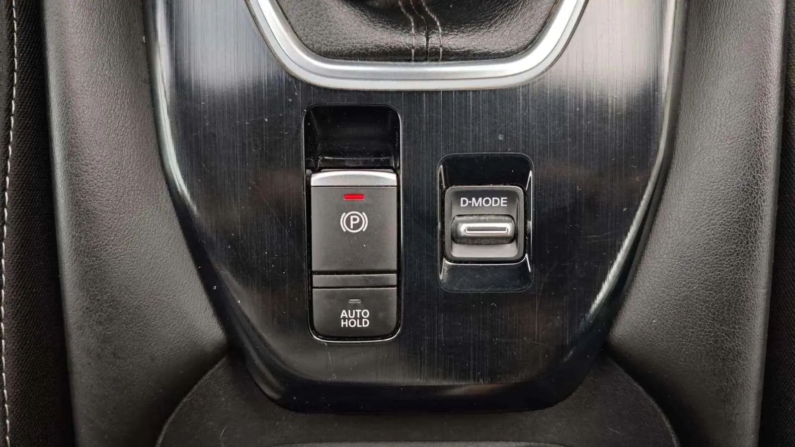 Nissan Qashqai DIG-T N-Connecta - foto 29