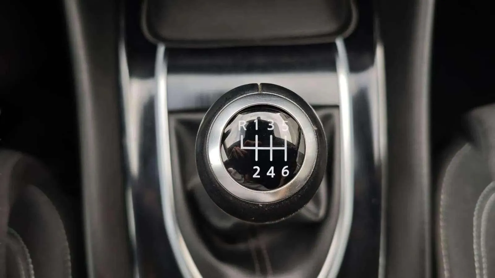 Nissan Qashqai DIG-T N-Connecta - foto 14