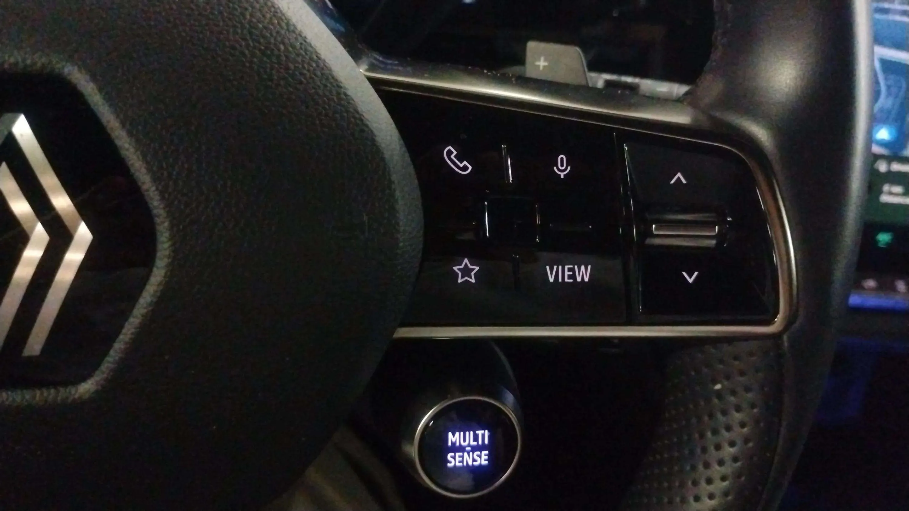 Renault Austral Evolution E-Tech Full Hybrid - foto 22