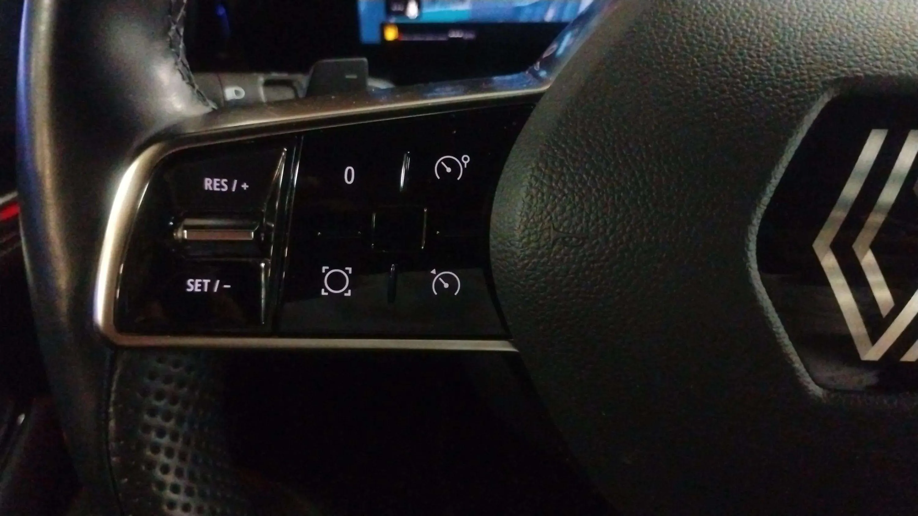Renault Austral Evolution E-Tech Full Hybrid - foto 21