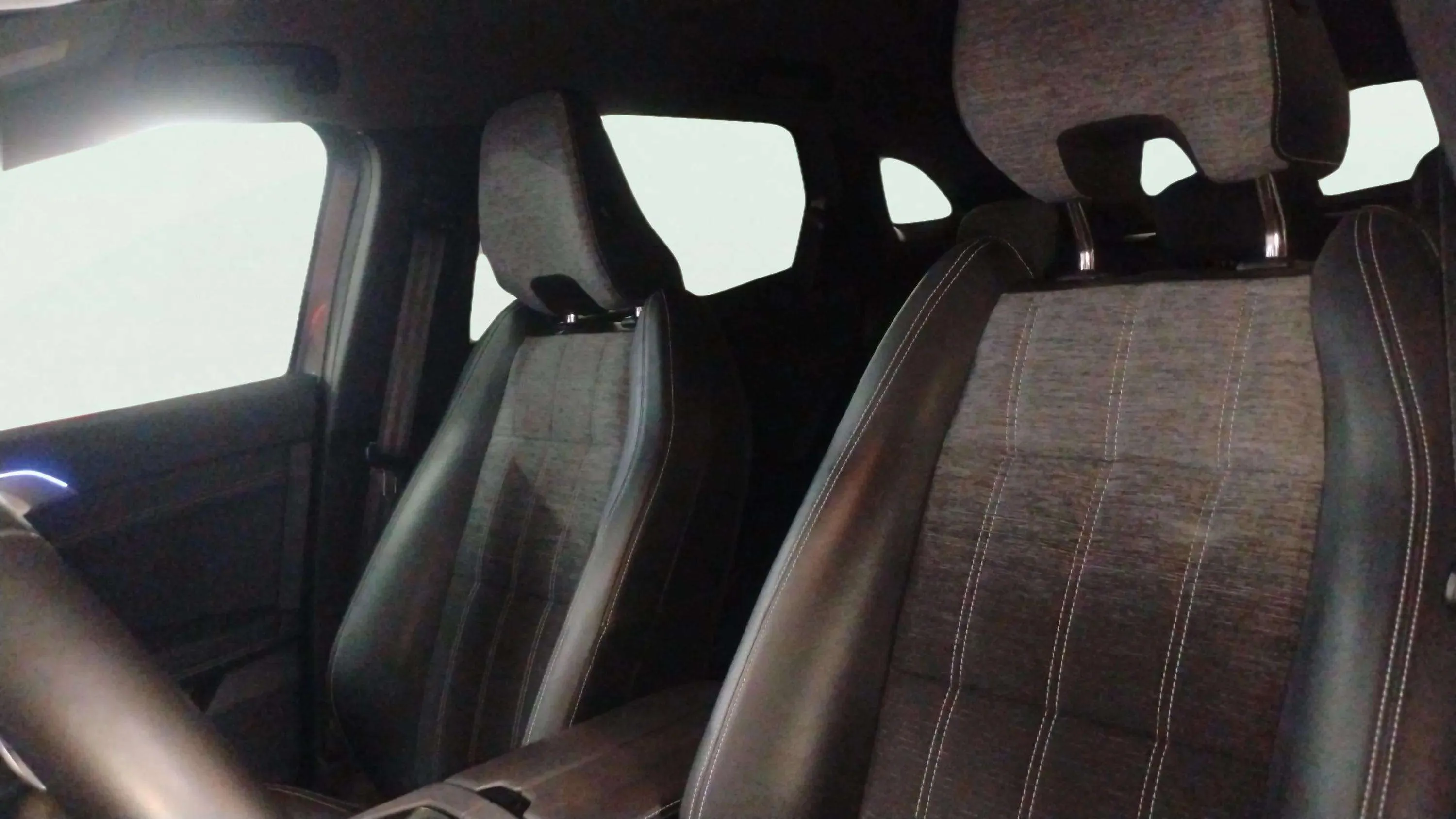 Renault Austral Evolution E-Tech Full Hybrid - foto 8