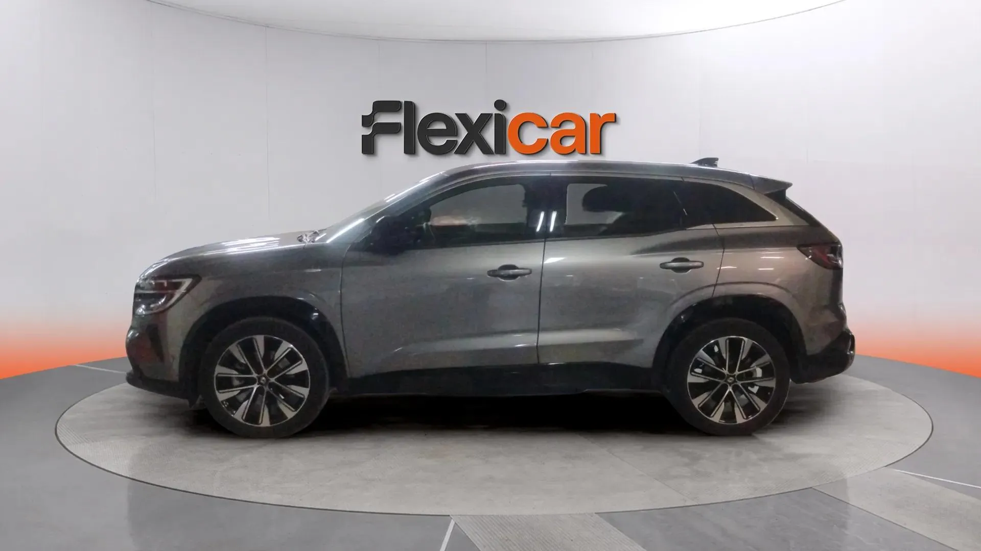 Renault Austral Evolution E-Tech Full Hybrid - foto 5