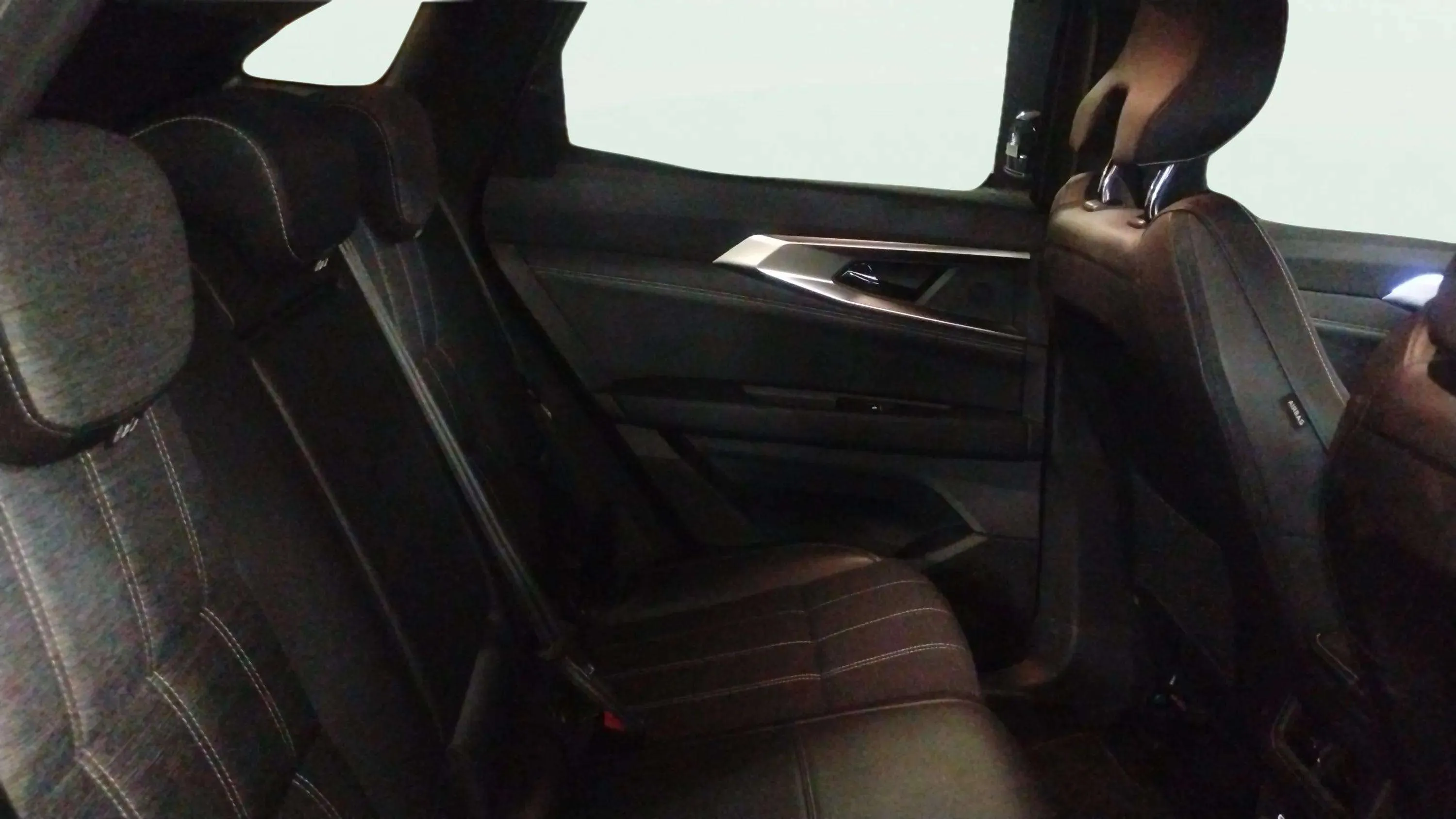 Renault Austral Evolution E-Tech Full Hybrid - foto 16