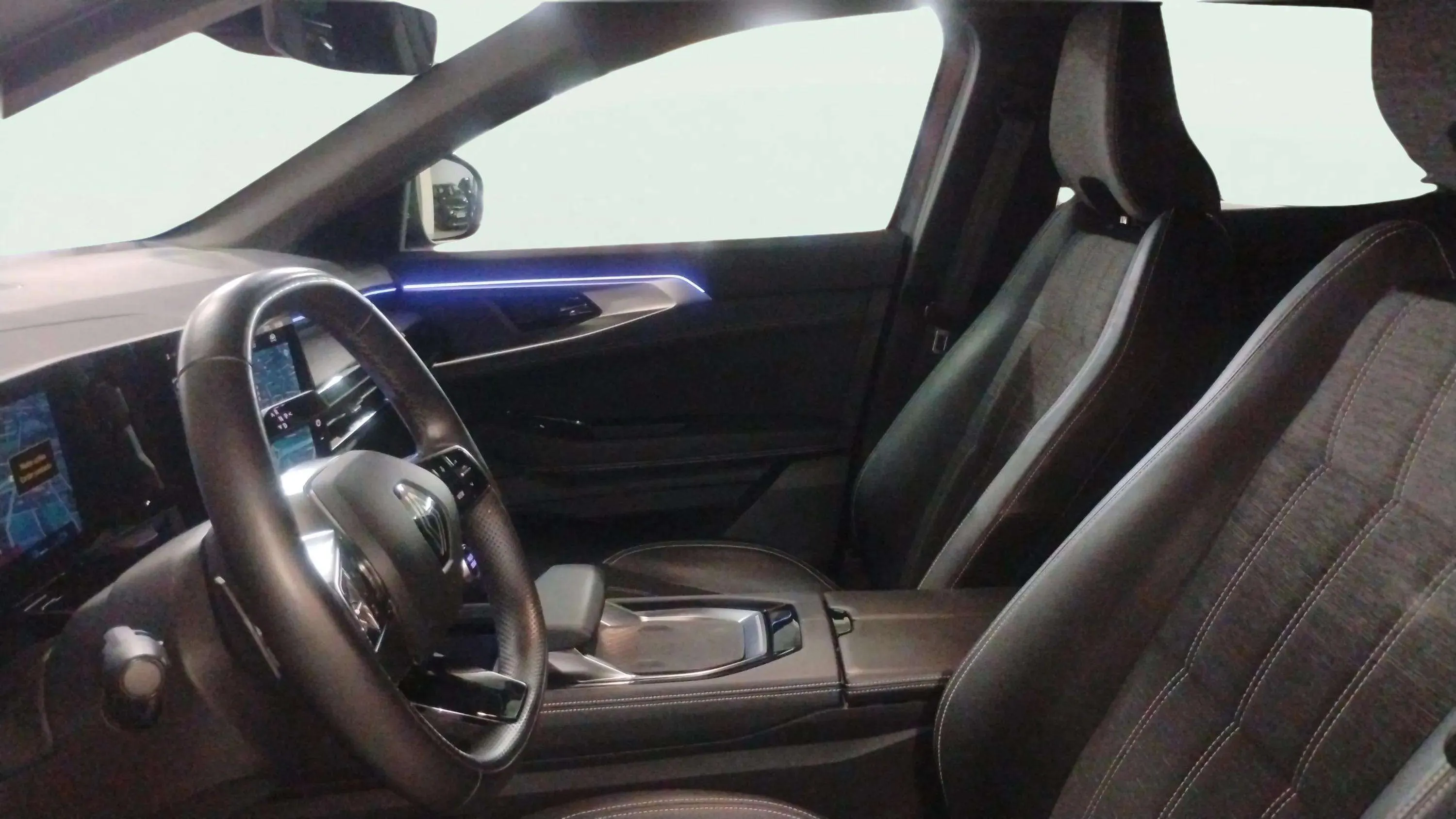 Renault Austral Evolution E-Tech Full Hybrid - foto 7