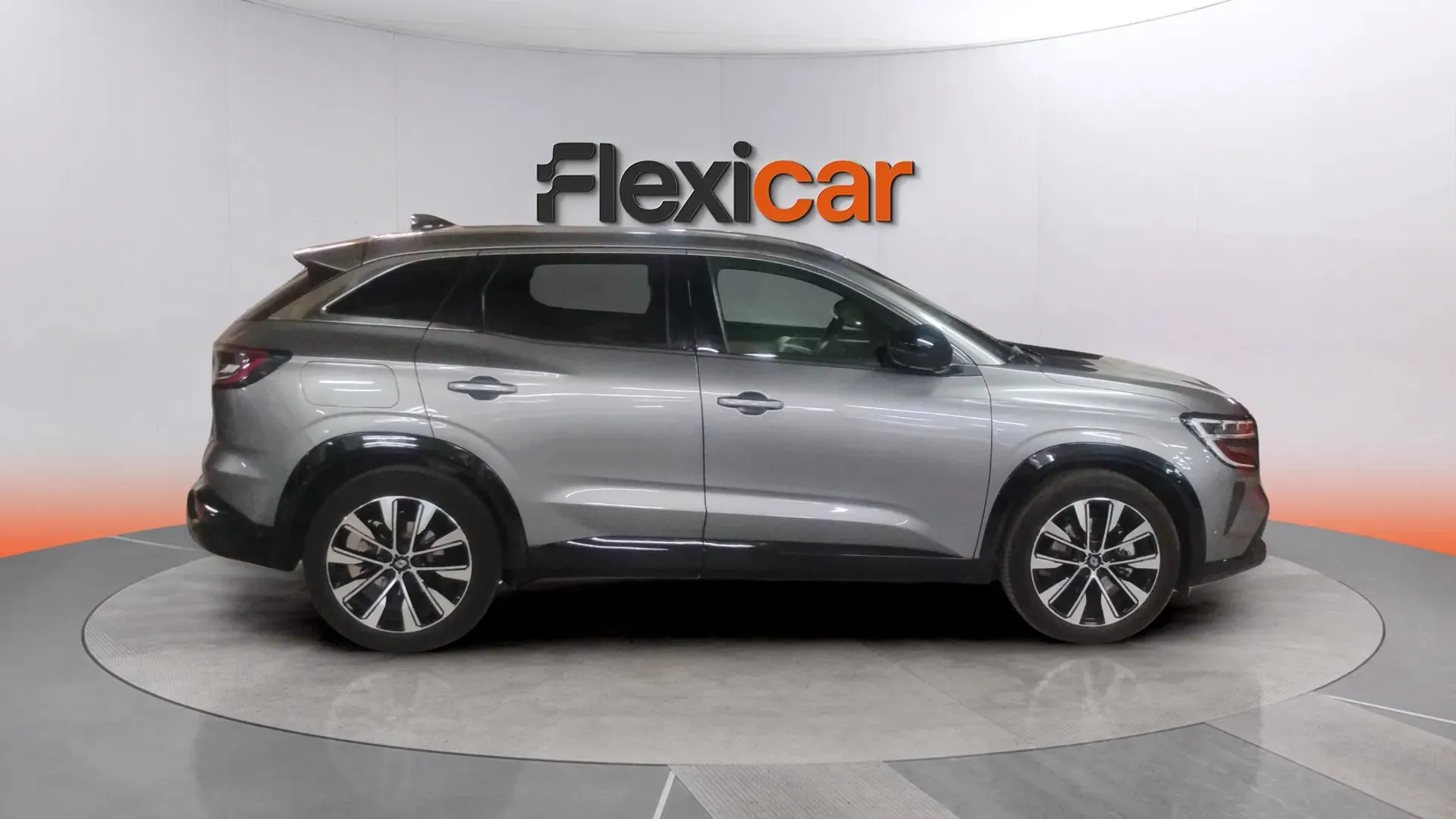 Renault Austral Evolution E-Tech Full Hybrid - foto 3