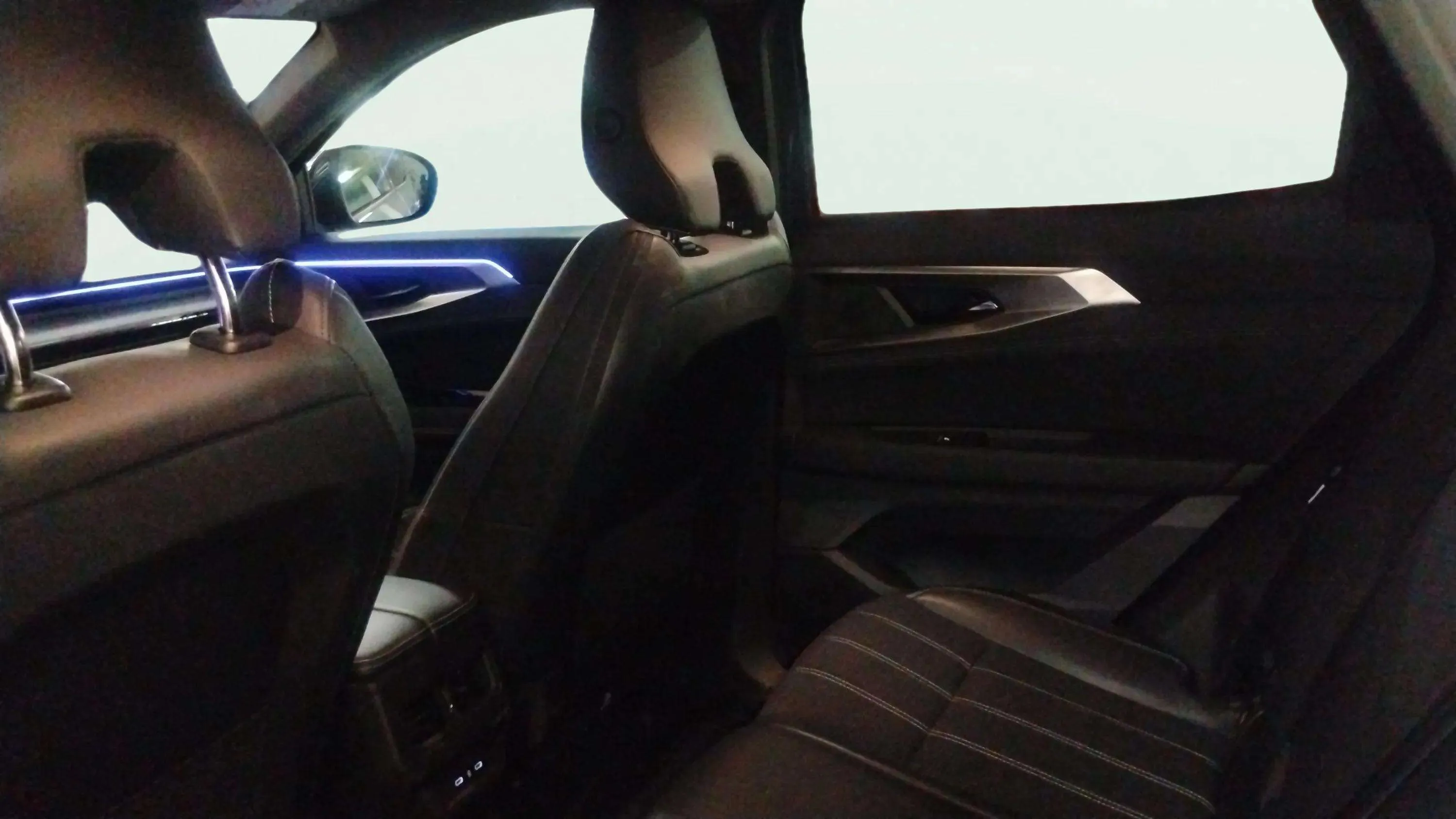 Renault Austral Evolution E-Tech Full Hybrid - foto 12