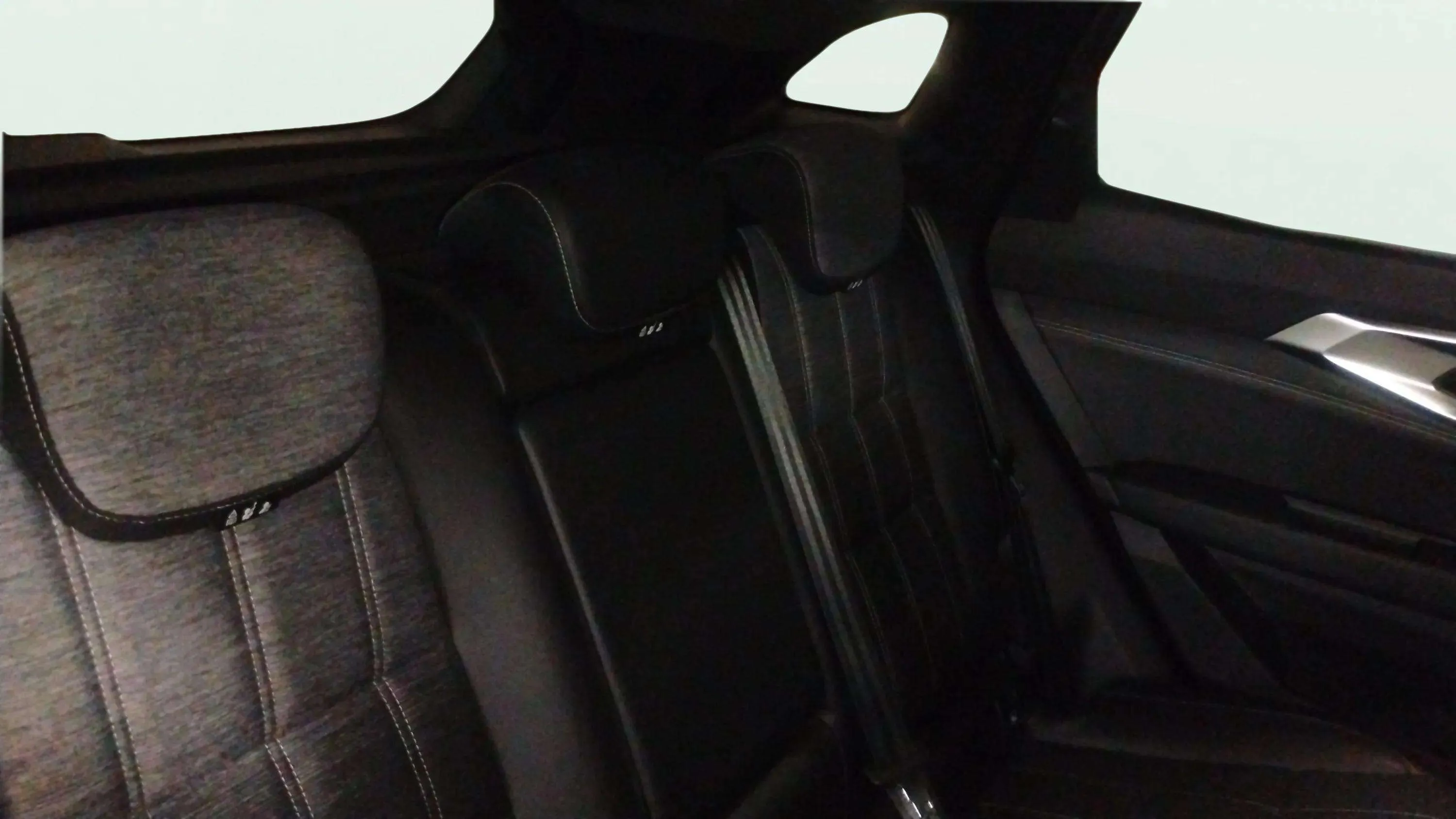 Renault Austral Evolution E-Tech Full Hybrid - foto 17