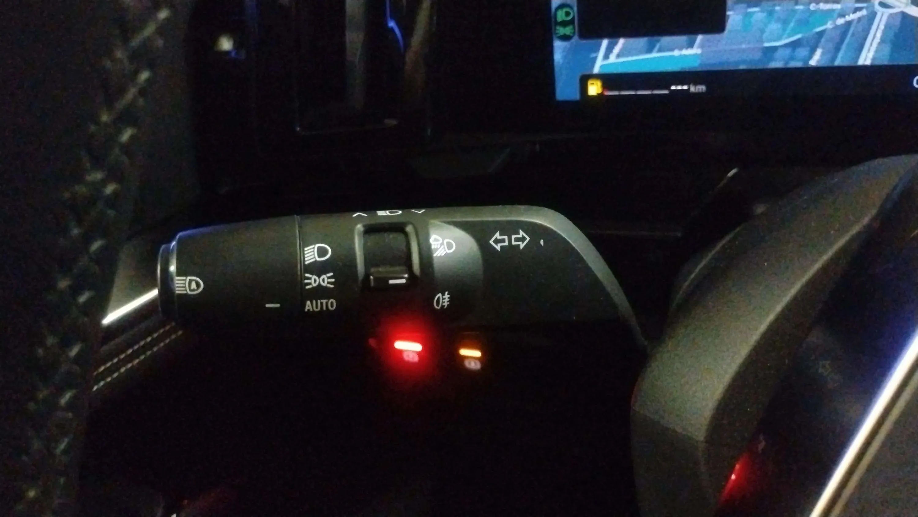 Renault Austral Evolution E-Tech Full Hybrid - foto 23