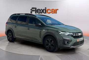 dacia jogger expression 74kw 100cv eco g 7 plazas glp manual talavera de la reina 903000000283852