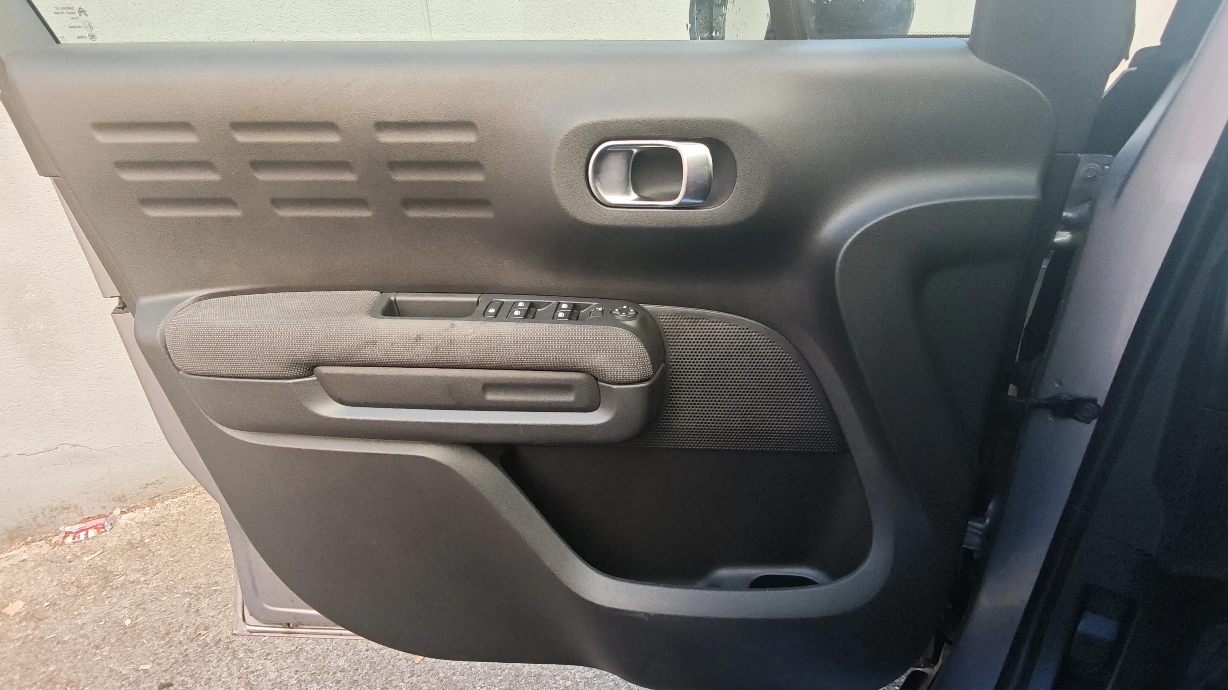 Citroën C3 Aircross PureTech You! - foto 18