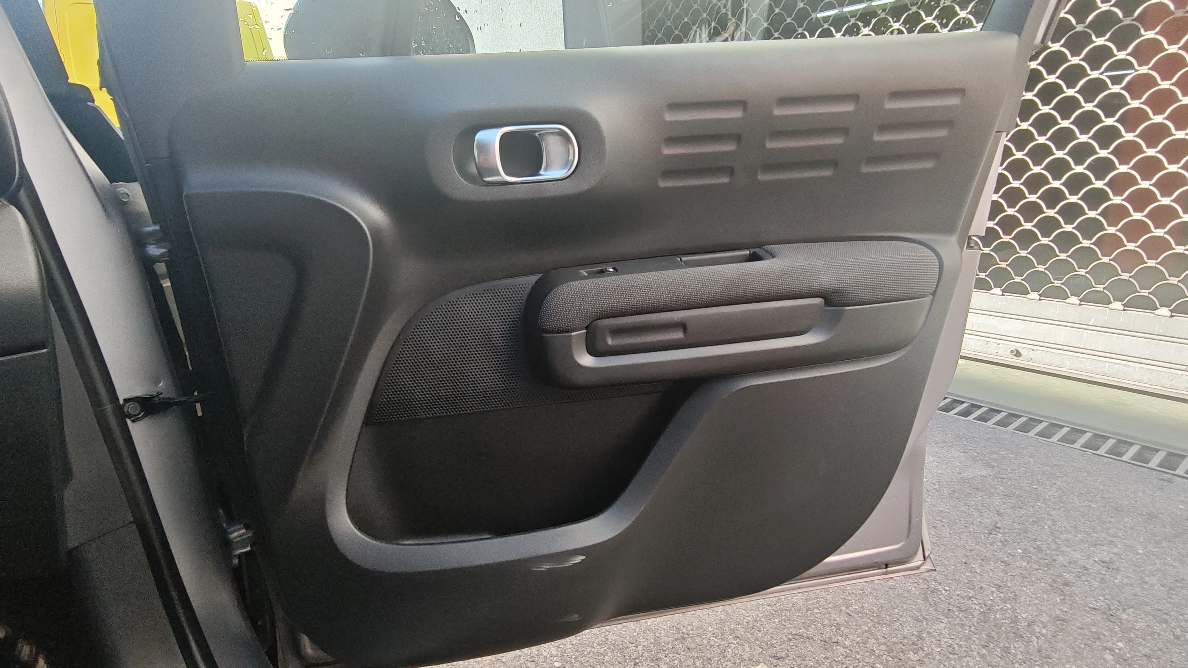 Citroën C3 Aircross PureTech You! - foto 19