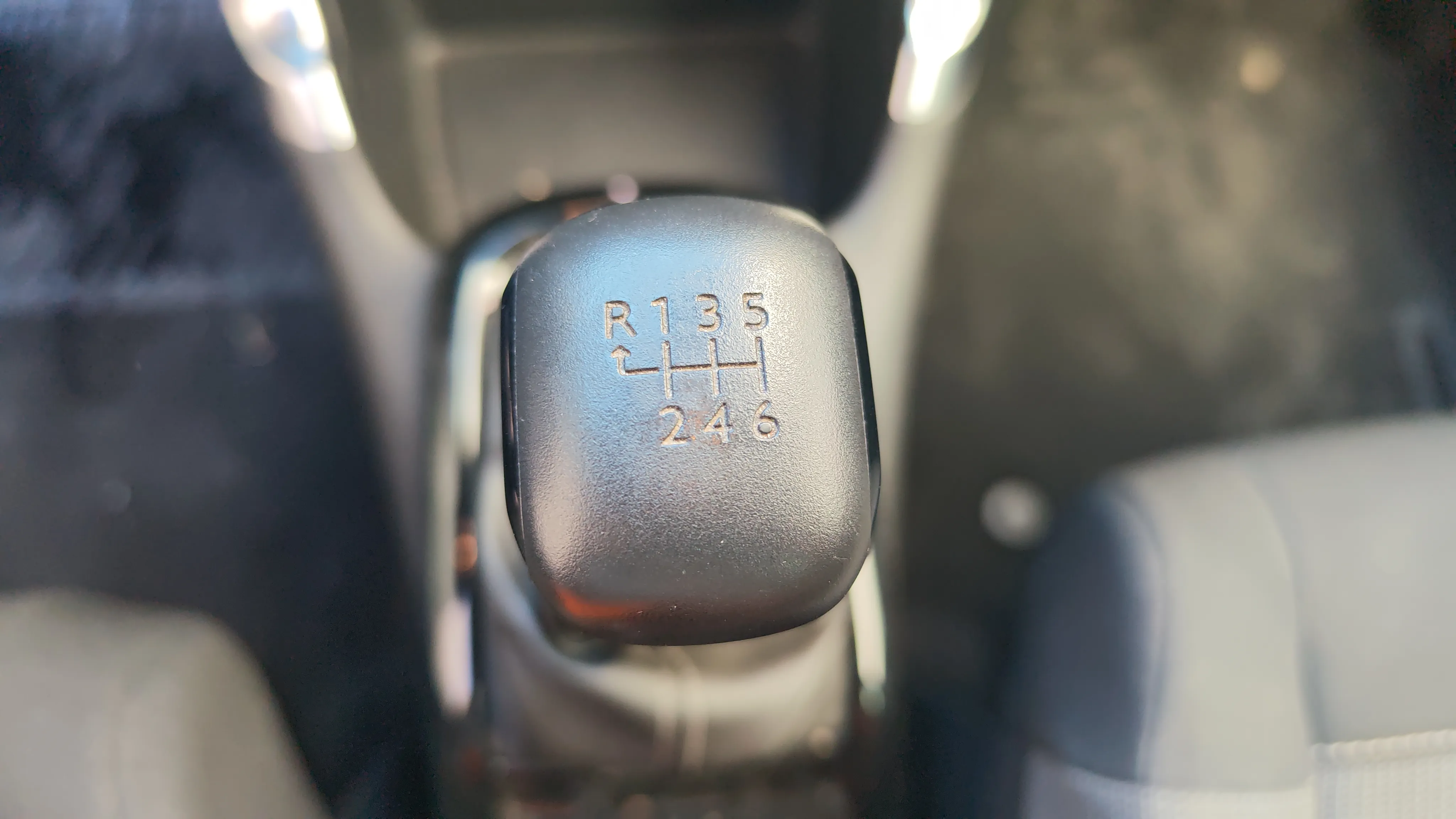 Citroën C3 Aircross PureTech You! - foto 9