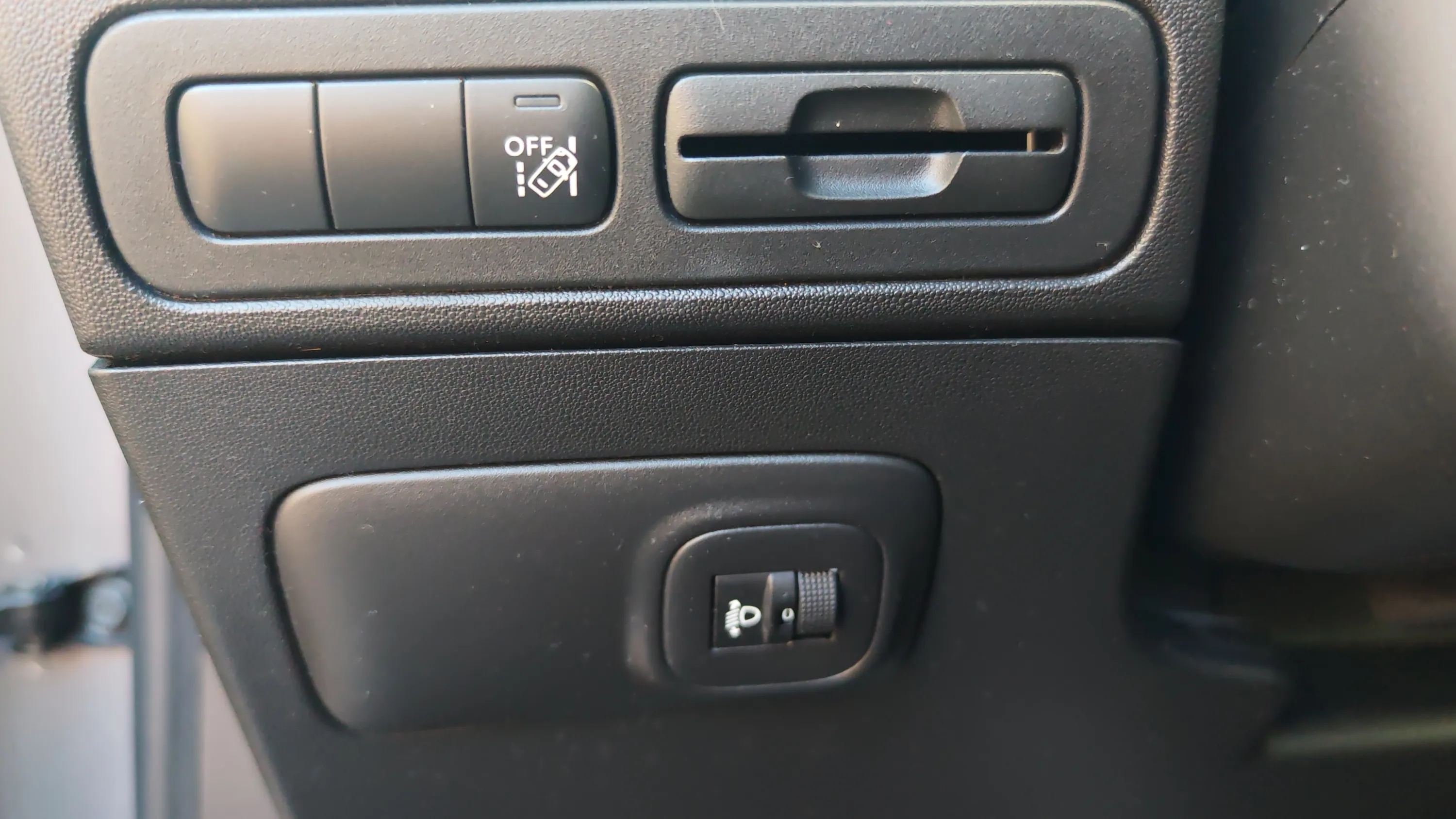 Citroën C3 Aircross PureTech You! - foto 17