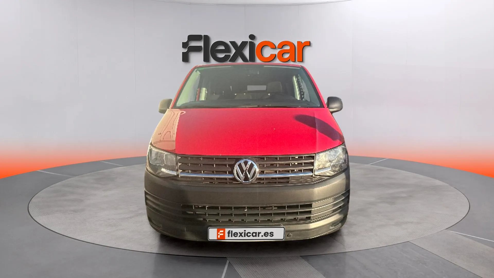 Volkswagen Caravelle Trendline Largo 2.0 TDI BMT - foto 2