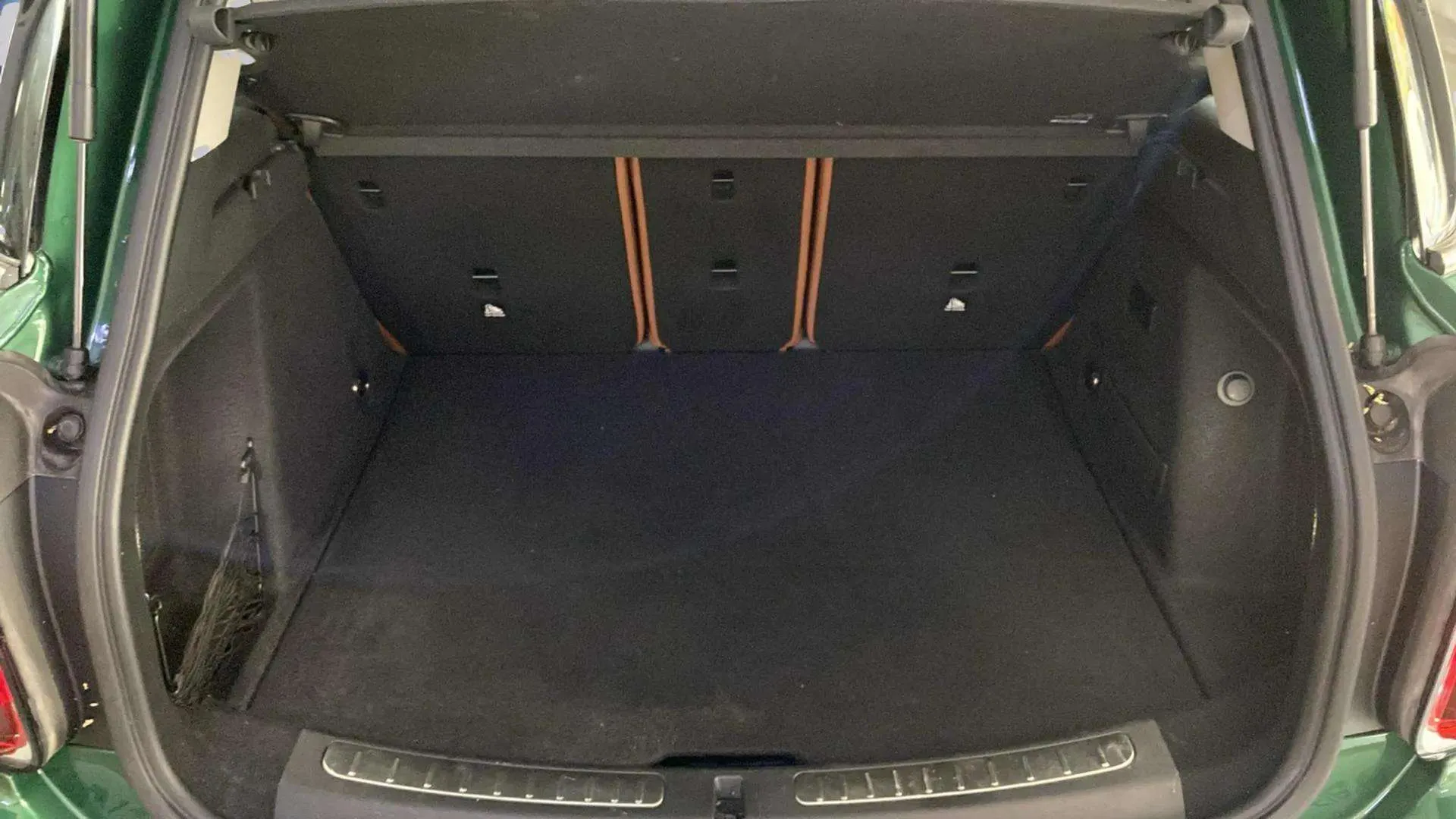 MINI Countryman Cooper S E ALL4 - foto 6