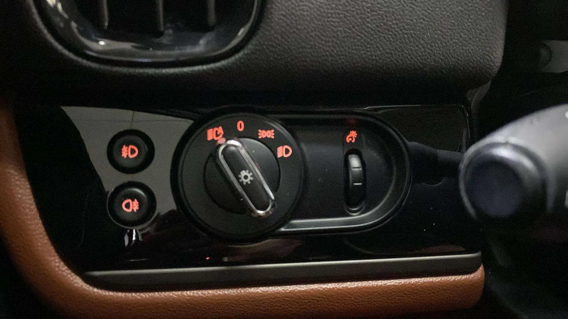 MINI Countryman Cooper S E ALL4 - foto 16