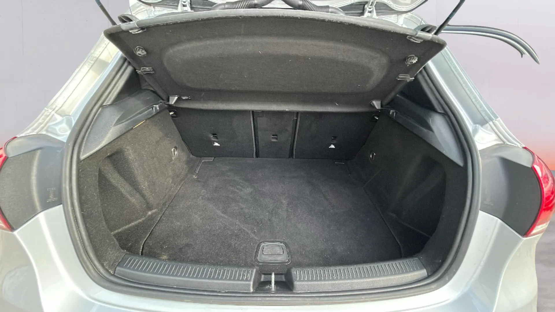 Mercedes-Benz Clase A A 220 - foto 21