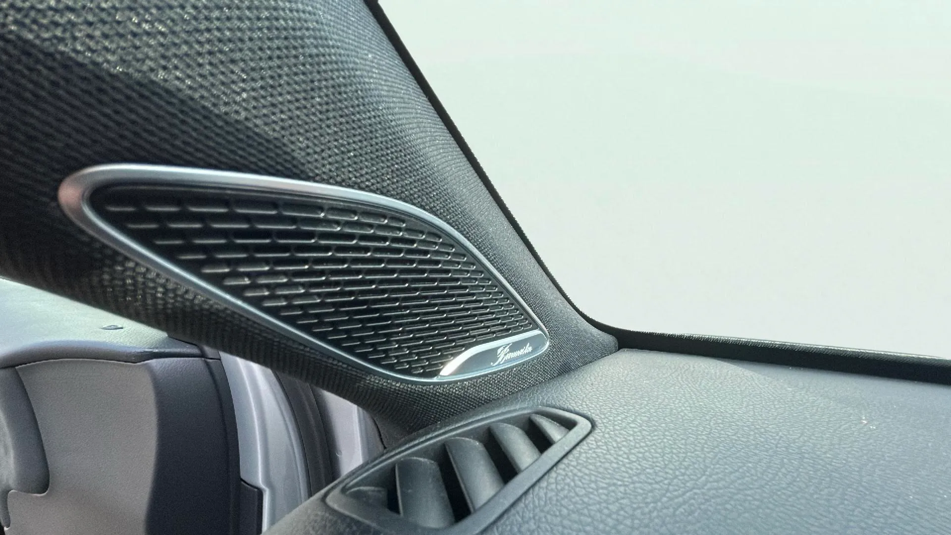 Mercedes-Benz Clase A A 220 - foto 13