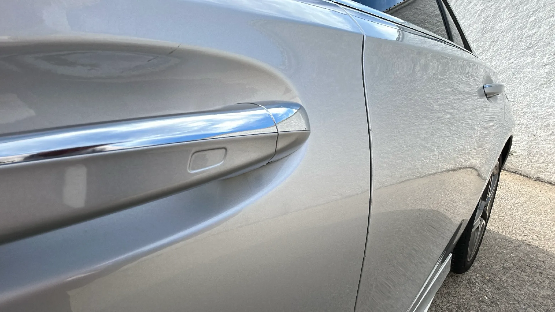 Mercedes-Benz Clase A A 220 - foto 22