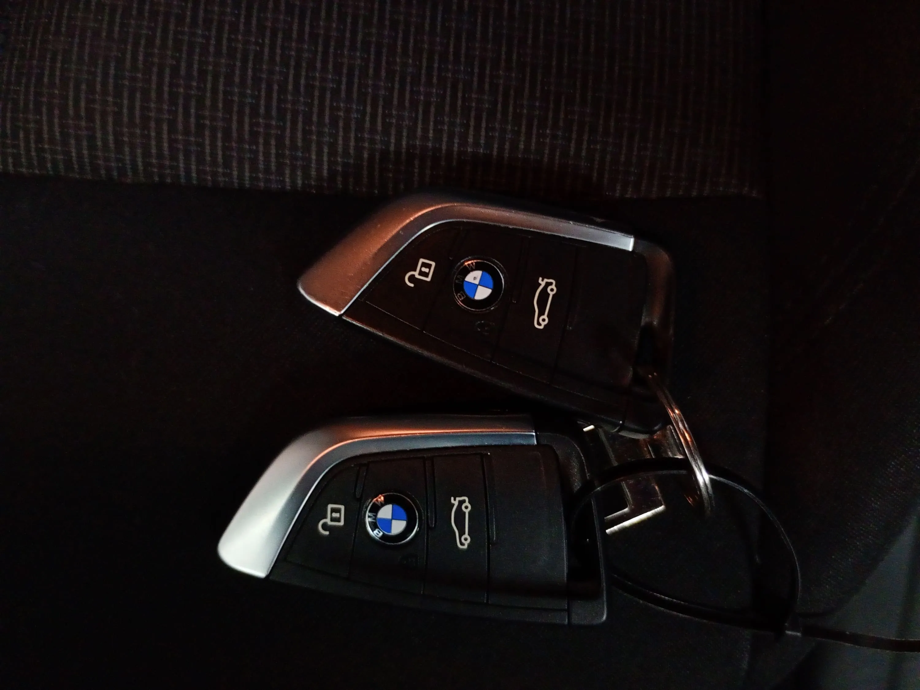 BMW X2 xDrive20dA - foto 16