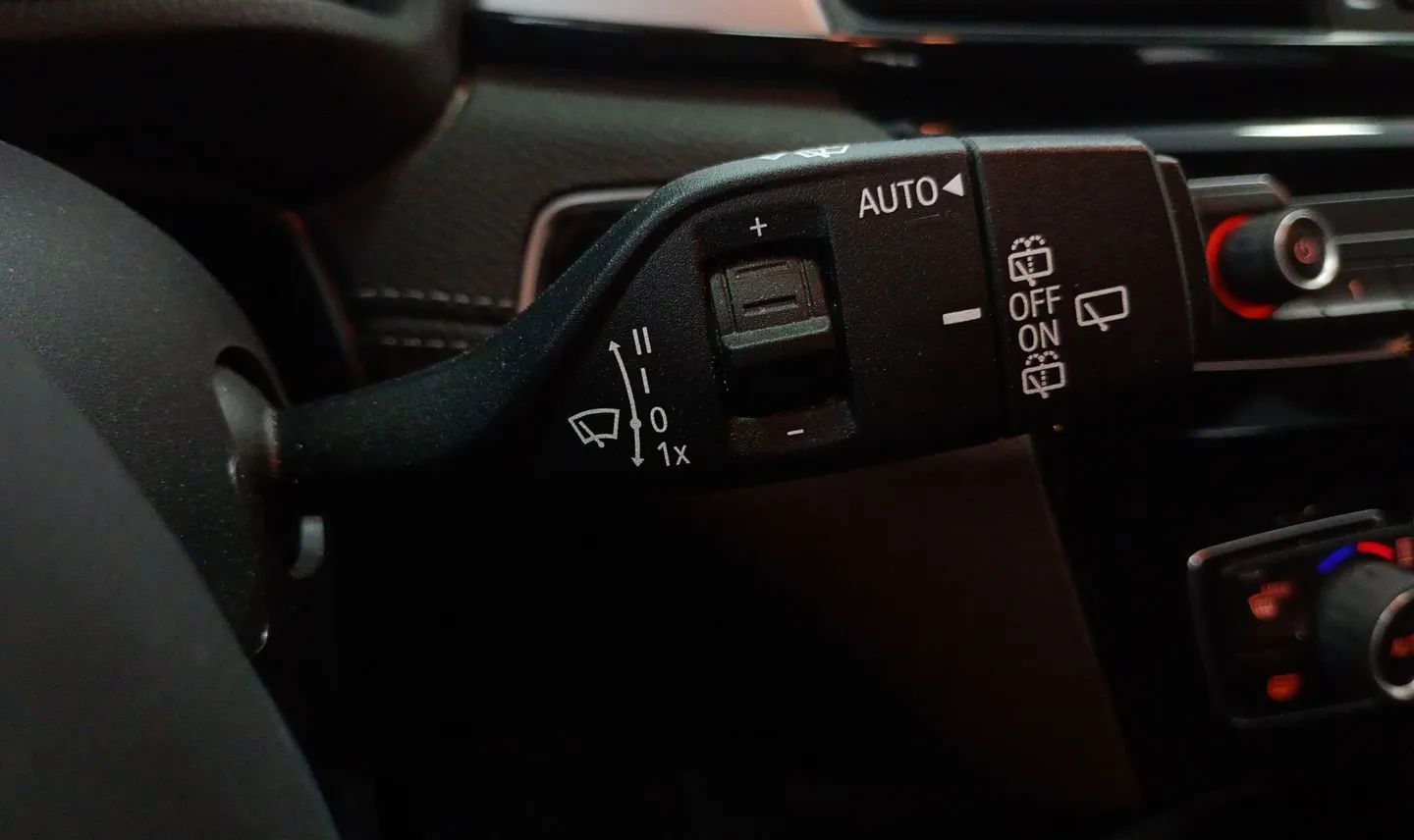 Slide 17