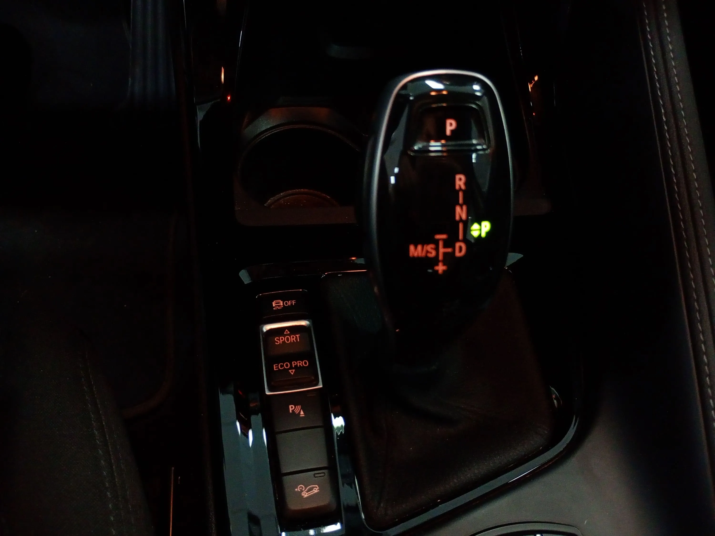 BMW X2 xDrive20dA - foto 14