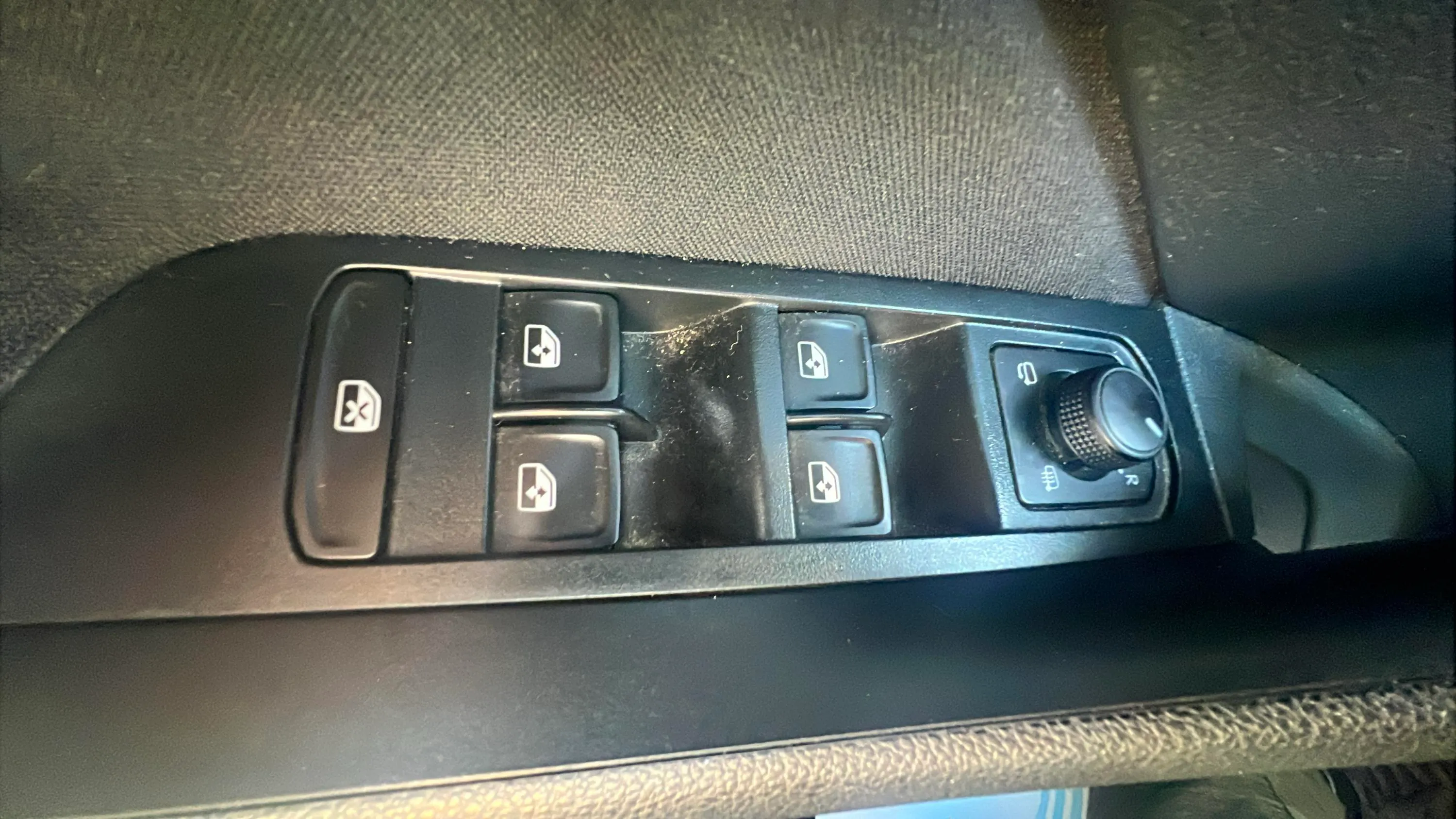 Škoda Kamiq 1.5 TSI Ambition - foto 20