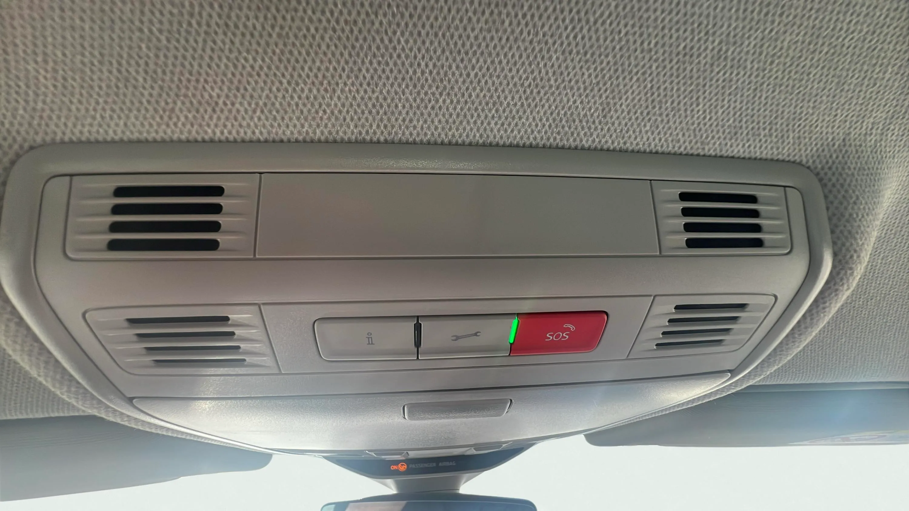 Škoda Kamiq 1.5 TSI Ambition - foto 21