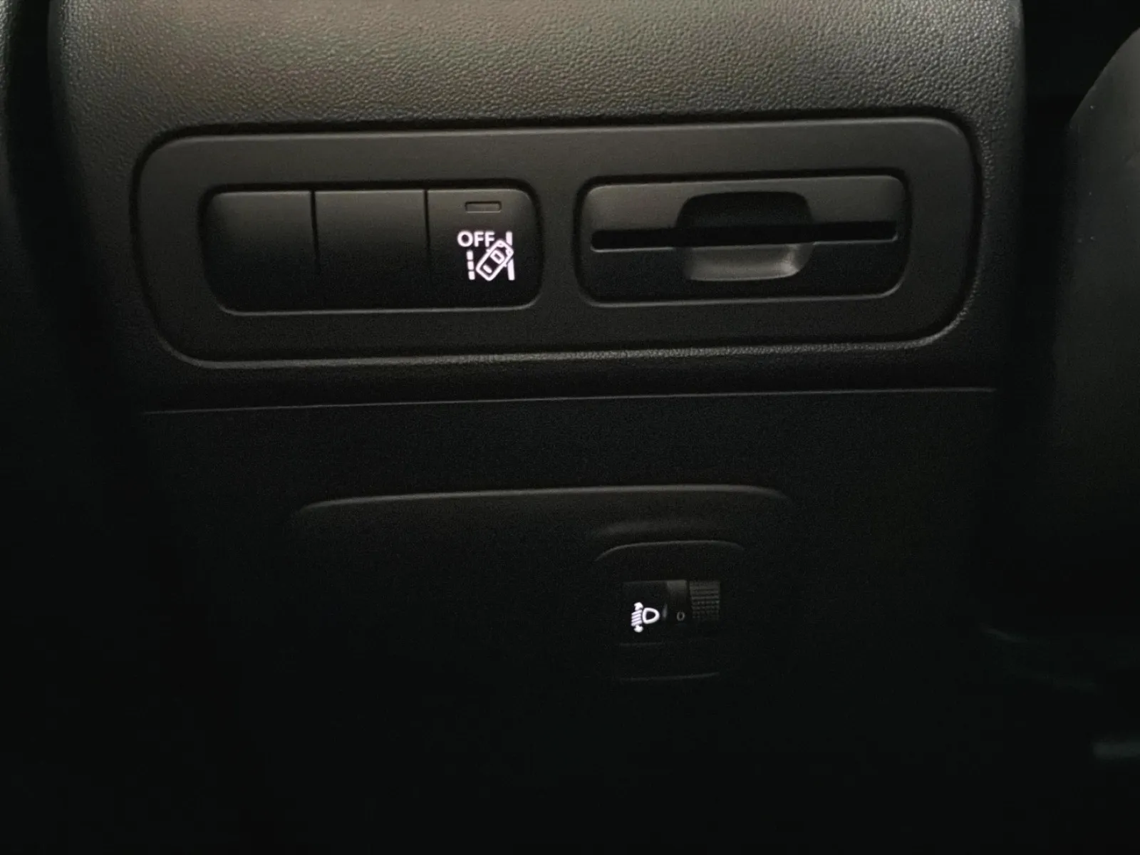 Citroën C3 Aircross PureTech You! - foto 15