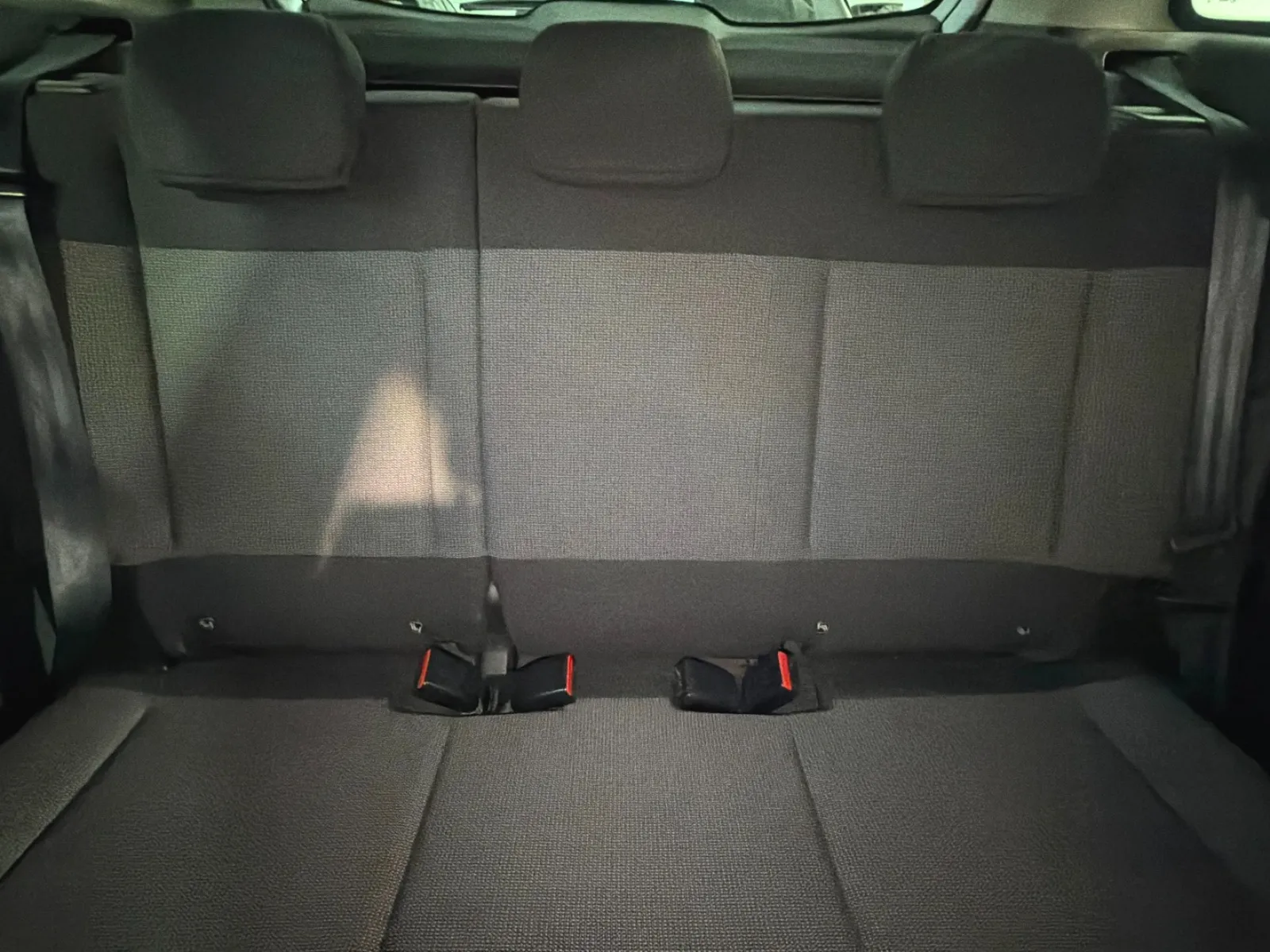 Citroën C3 Aircross PureTech You! - foto 19
