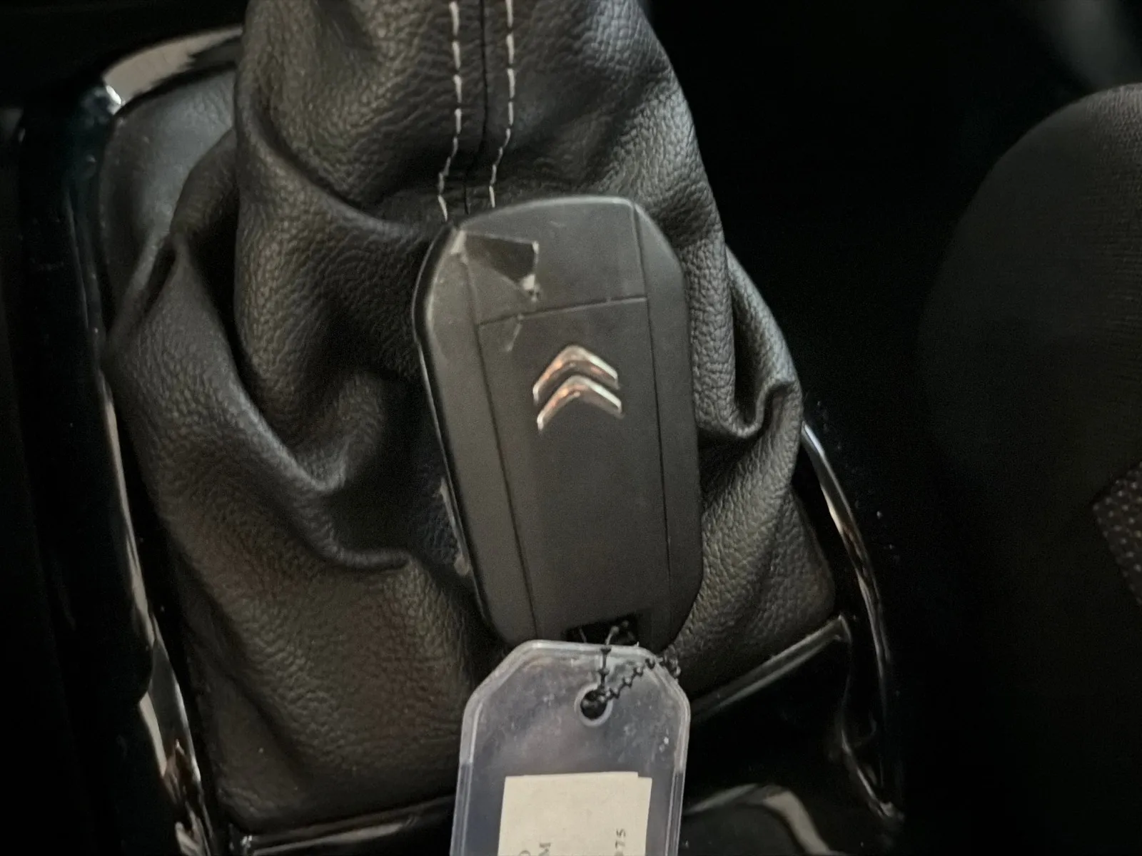 Citroën C3 Aircross PureTech You! - foto 16