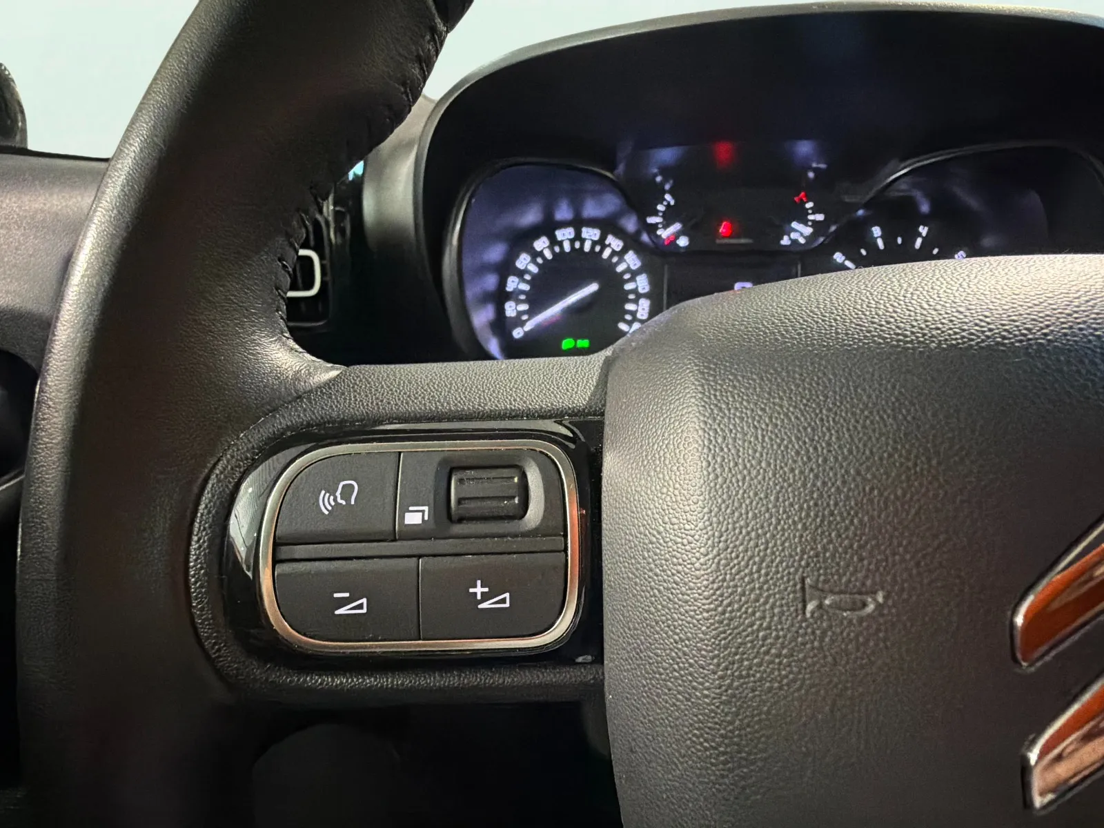 Citroën C3 Aircross PureTech You! - foto 8