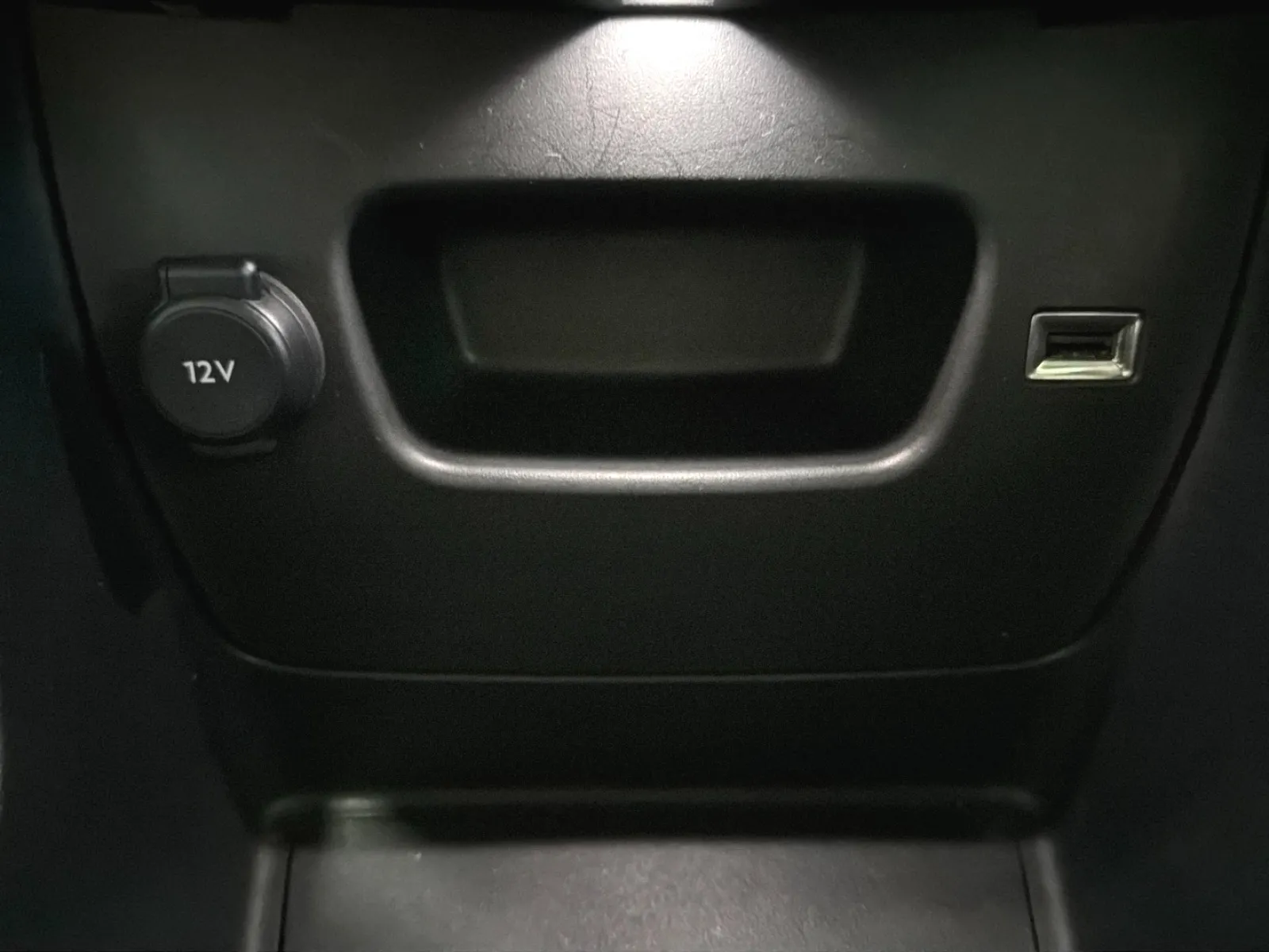 Citroën C3 Aircross PureTech You! - foto 14