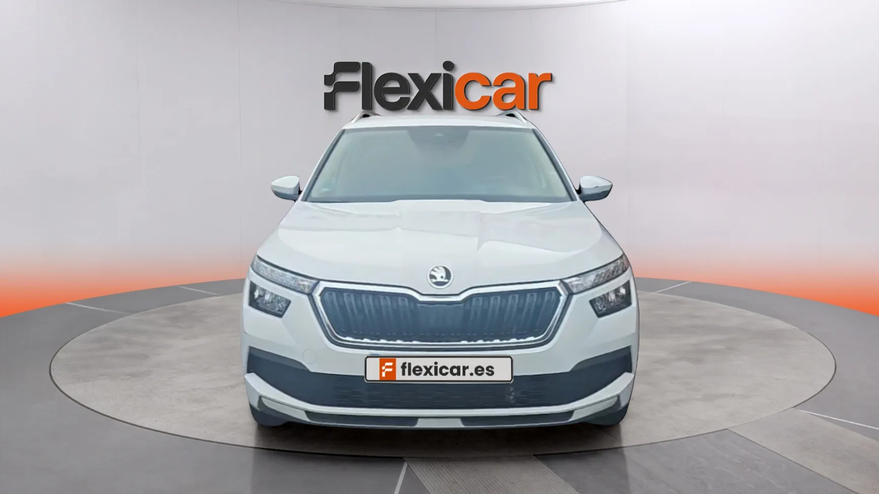 Škoda Kamiq 1.5 TSI DSG Ambition - foto 9
