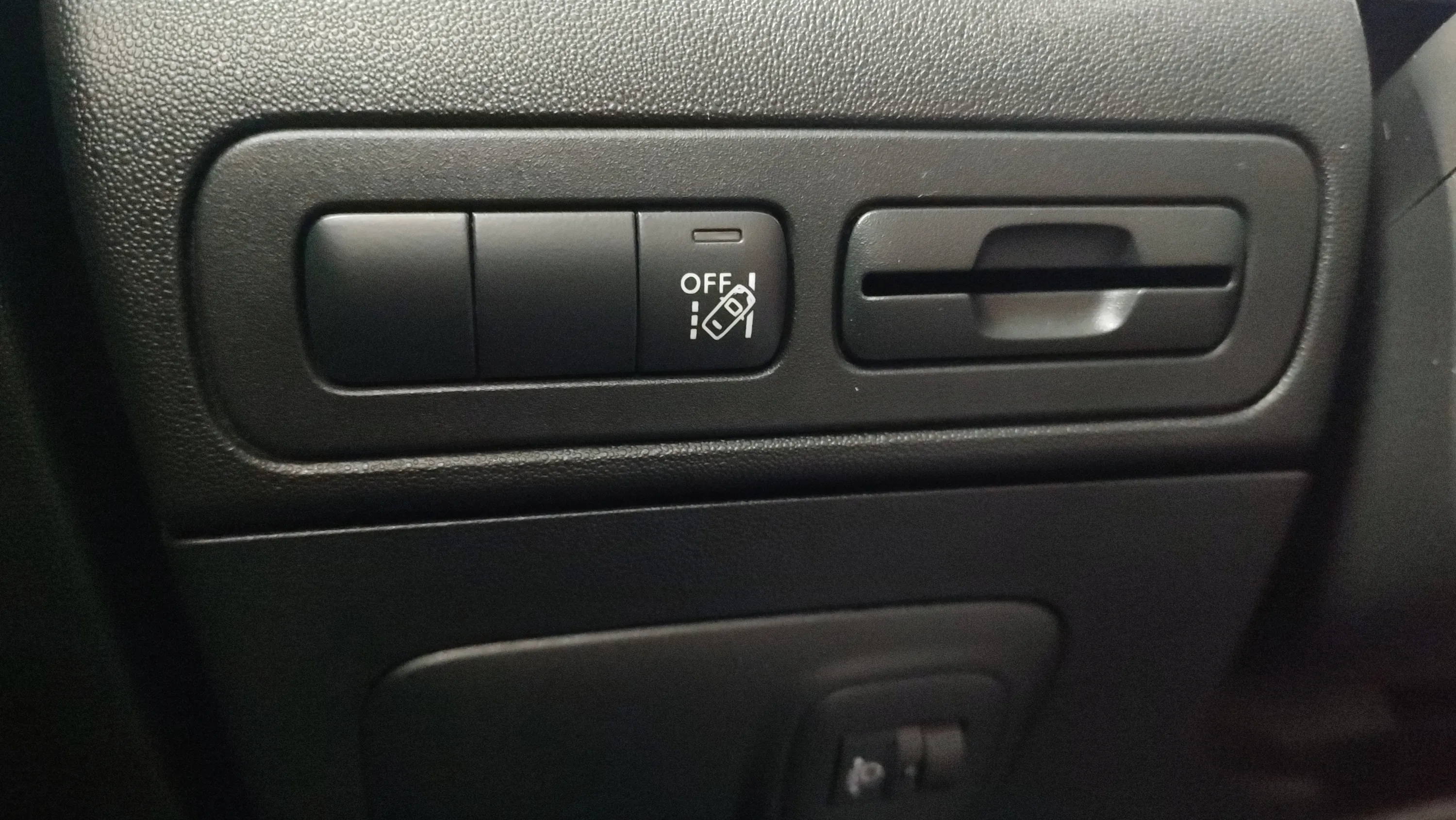 Citroën C3 Aircross PureTech You! - foto 17