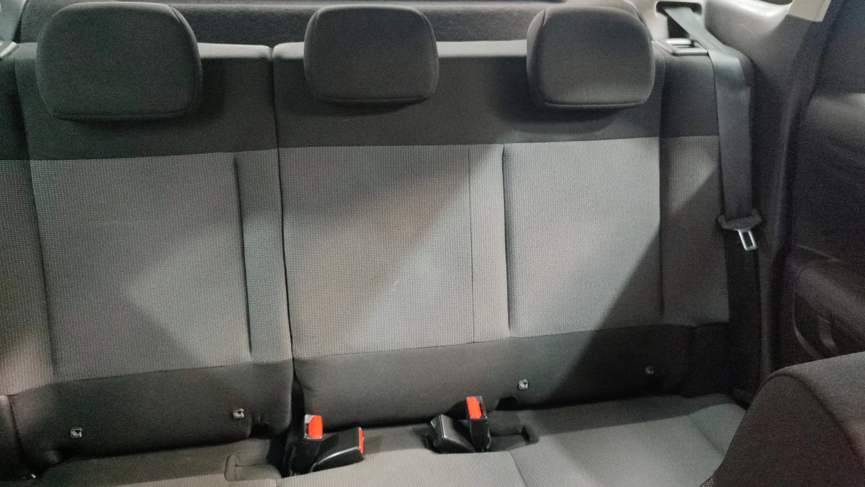 Citroën C3 Aircross PureTech You! - foto 20