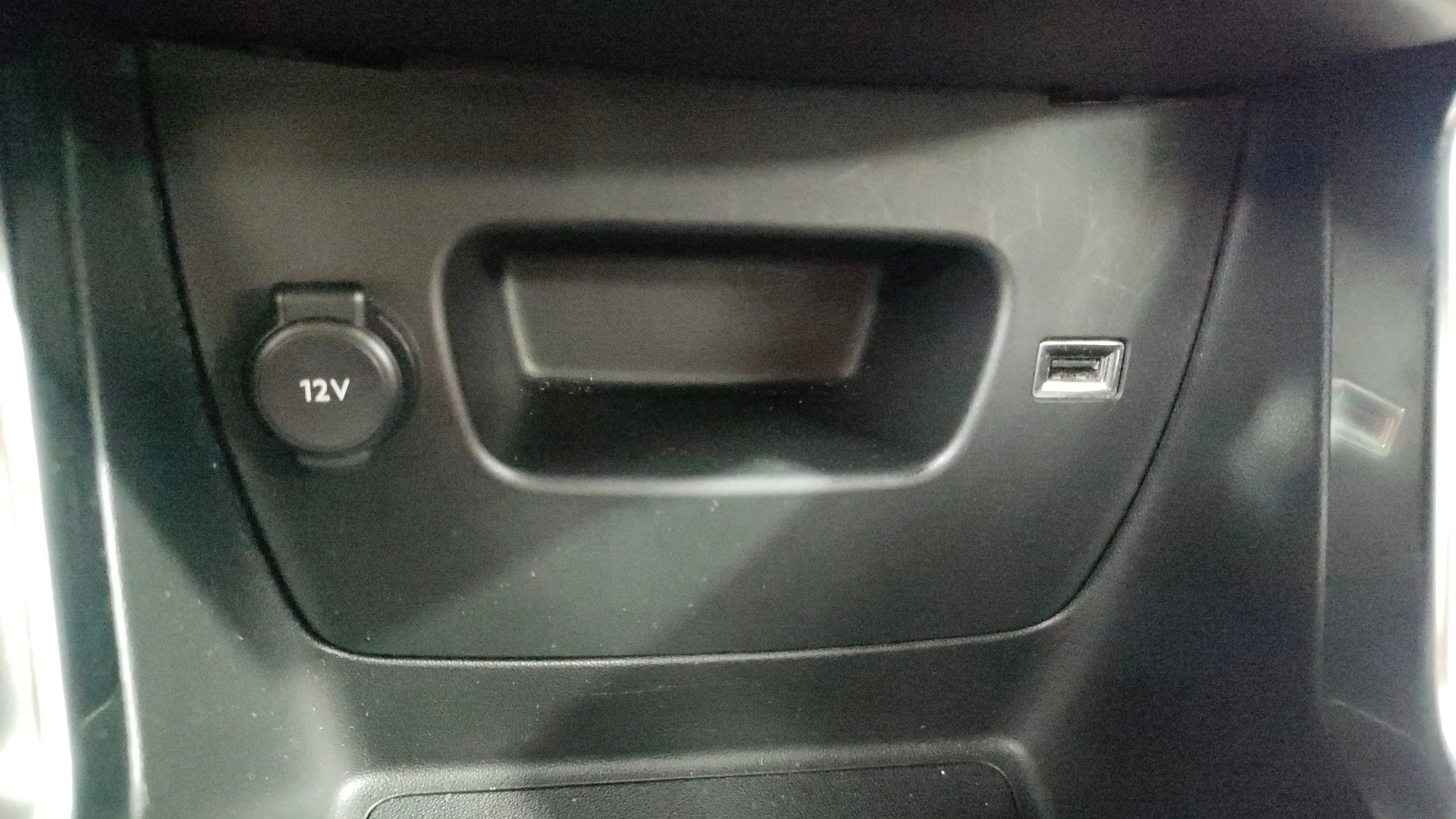 Citroën C3 Aircross PureTech You! - foto 16