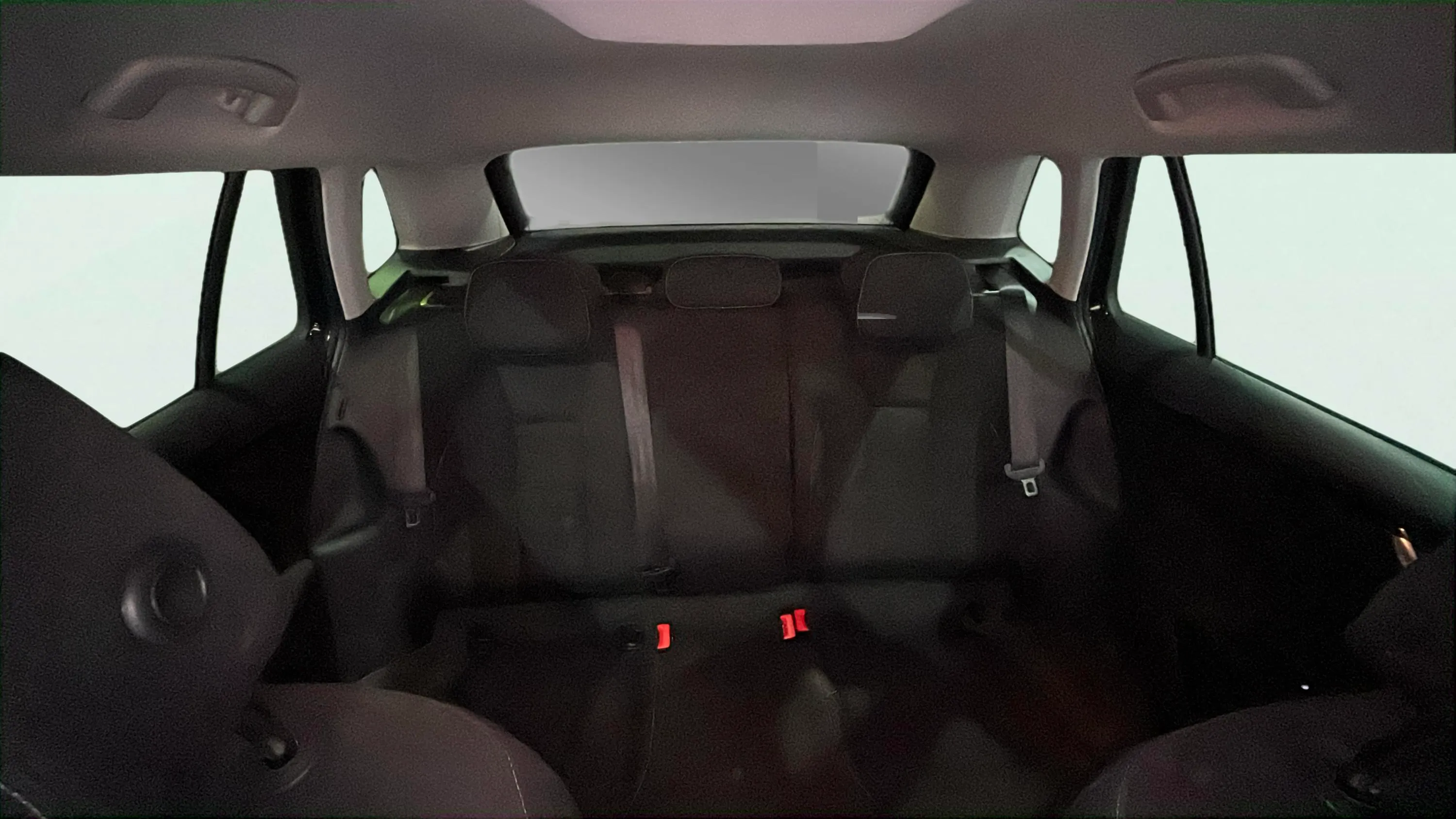 Škoda Kamiq 1.5 TSI DSG Ambition - foto 20