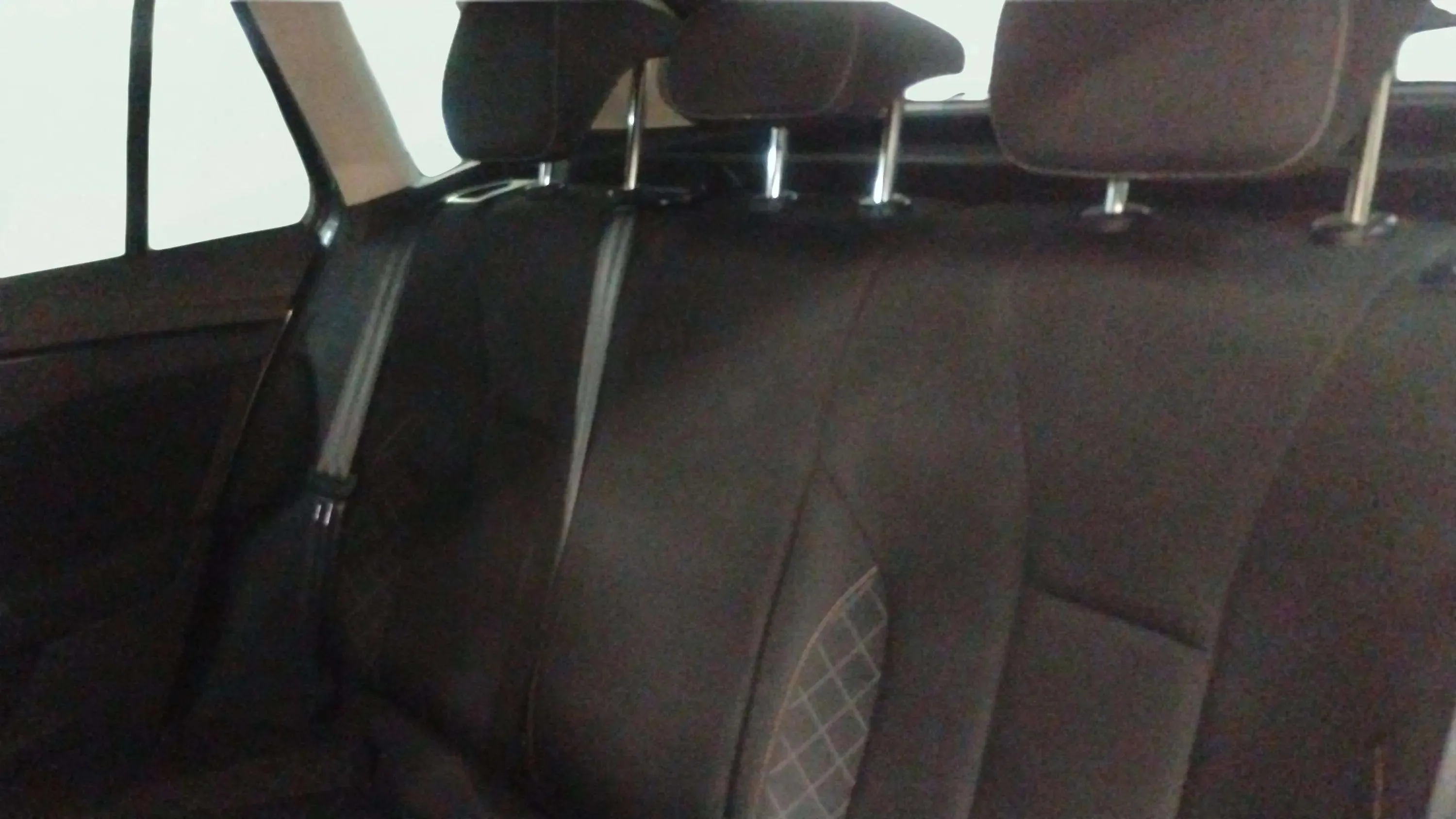 Škoda Kamiq 1.5 TSI DSG Ambition - foto 14
