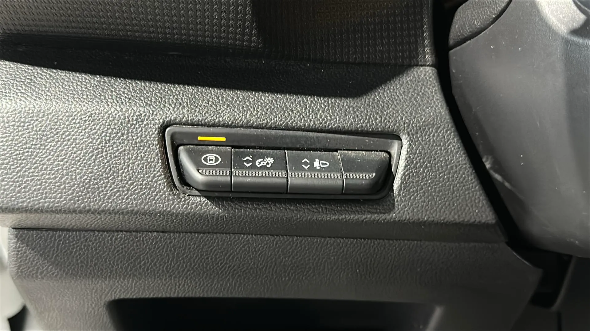 Renault Trafic D. Cabina L2 Blue dCi CUA - foto 19